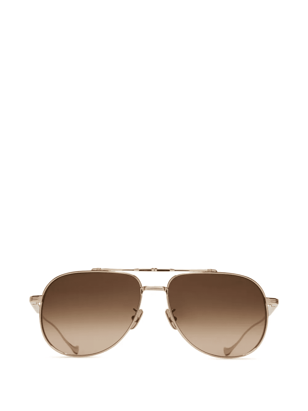 Sloane pilot sunglasses - Image 1