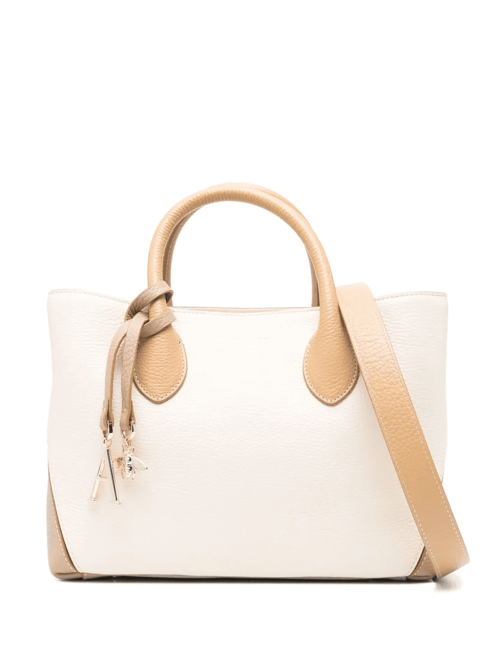 medium London tote bag - Image 1