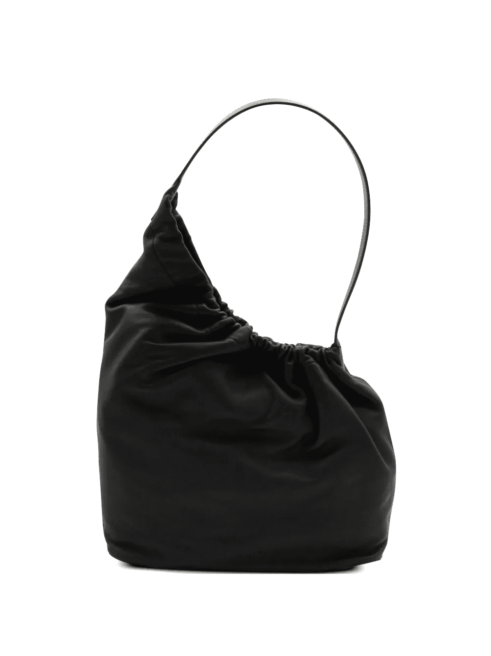 Demi Lune Cloud shoulder bag - Image 1