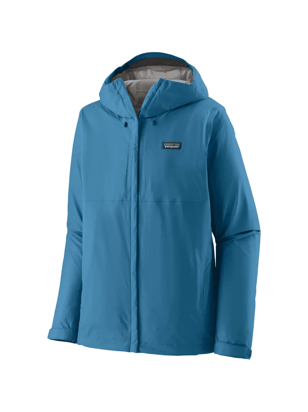 Torrentshell 3L ripstop jacket - Image 1