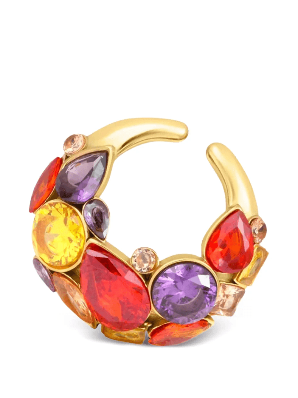 Orion G ear cuff - Image 1