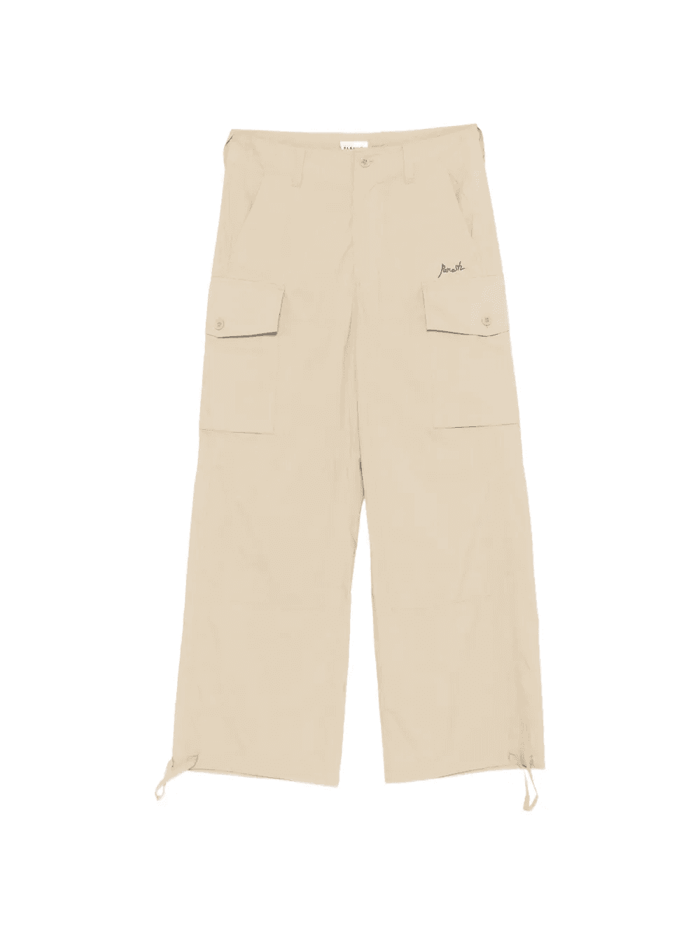 Ninja pocket trousers - Image 1