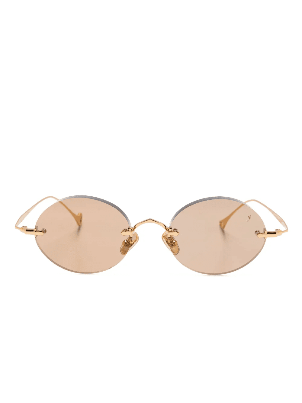 Wilmot sunglasses - Image 1