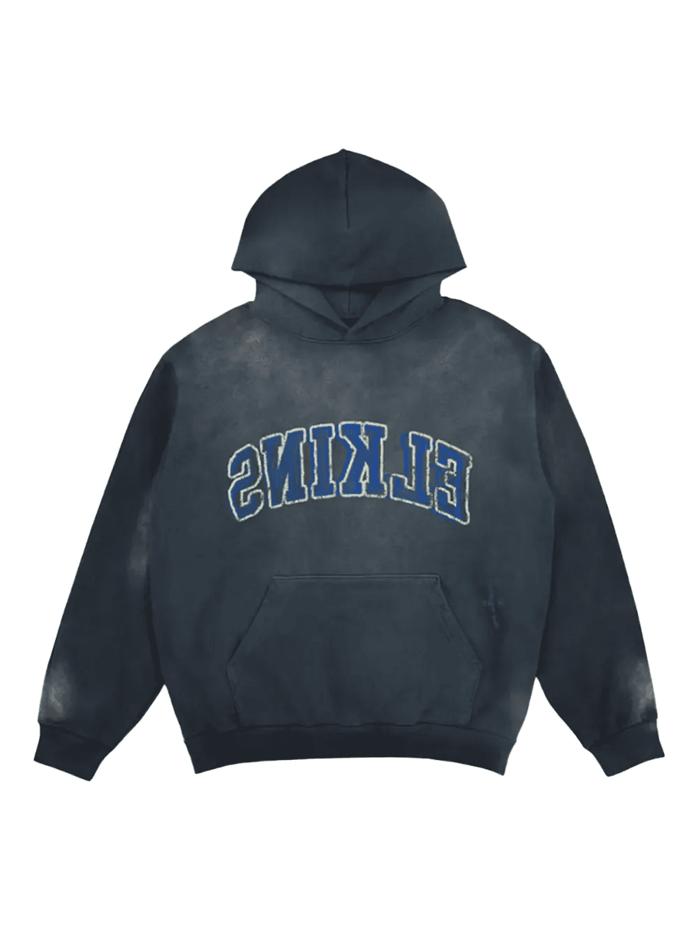 Elkins hoodie - Image 1