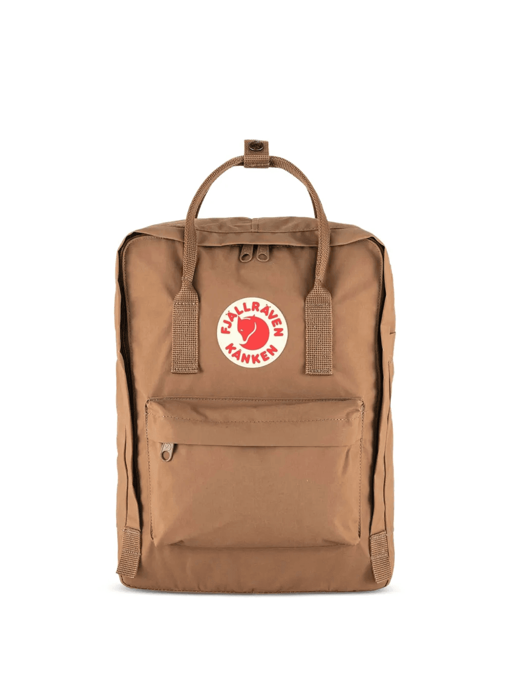 Kanken backpack - Image 1