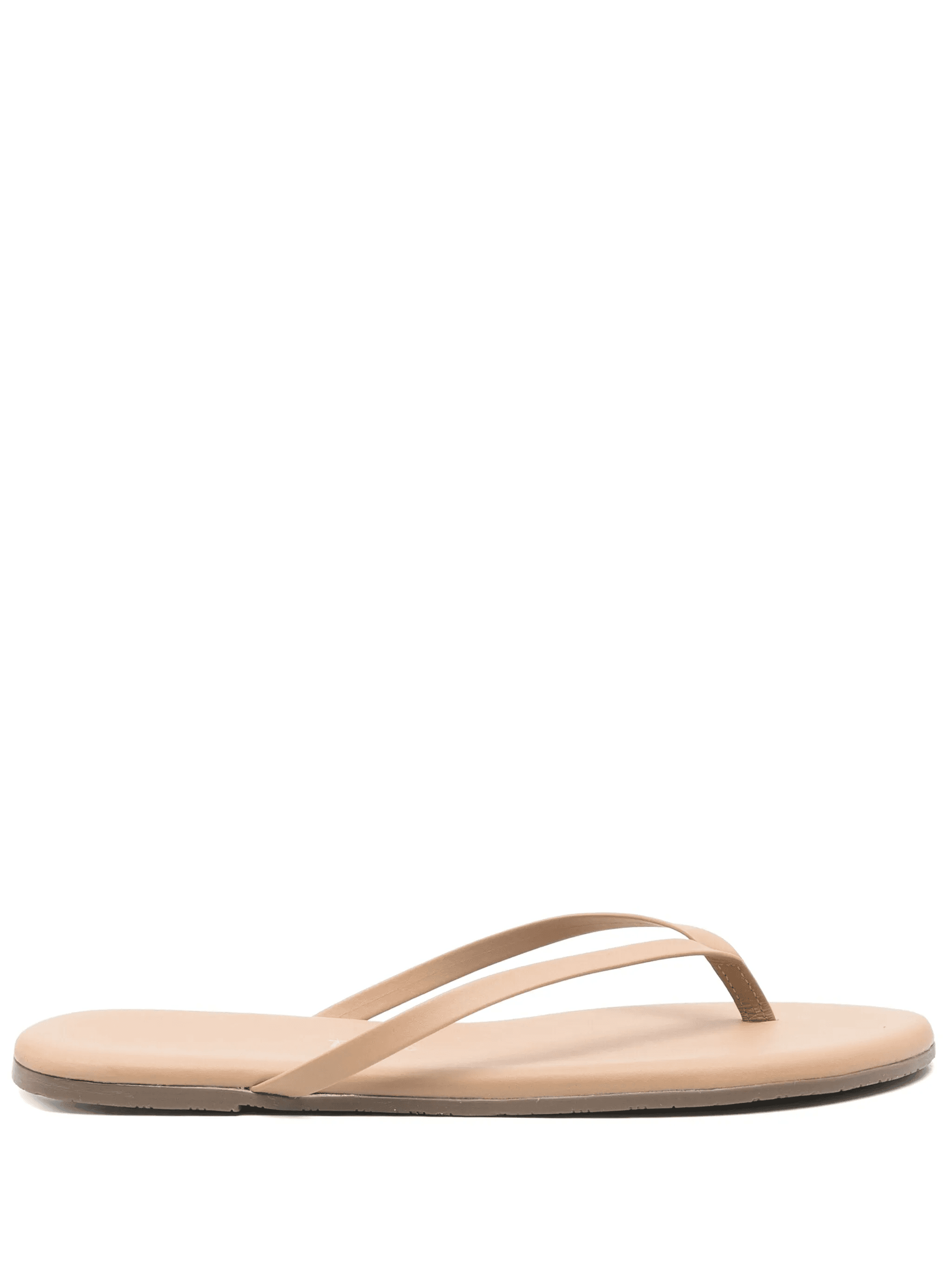 Foundations flip-flops - Image 1