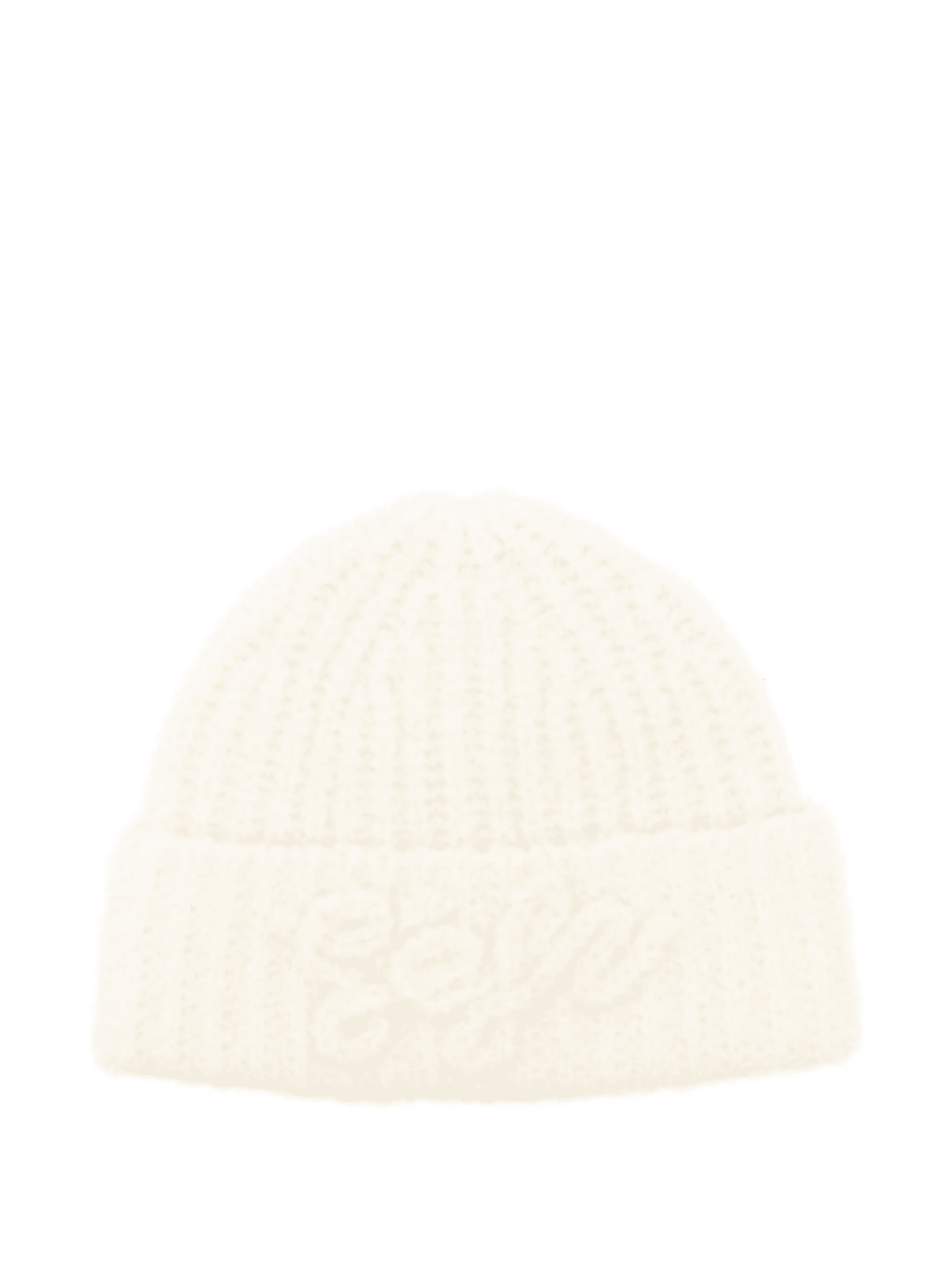 Séfr beanie hat - Image 1
