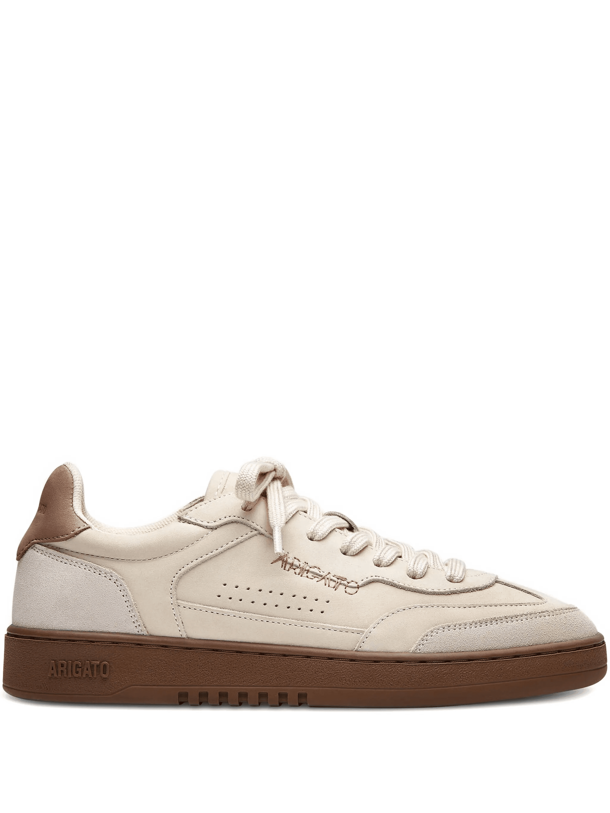 Dice T-Toe sneakers - Image 1