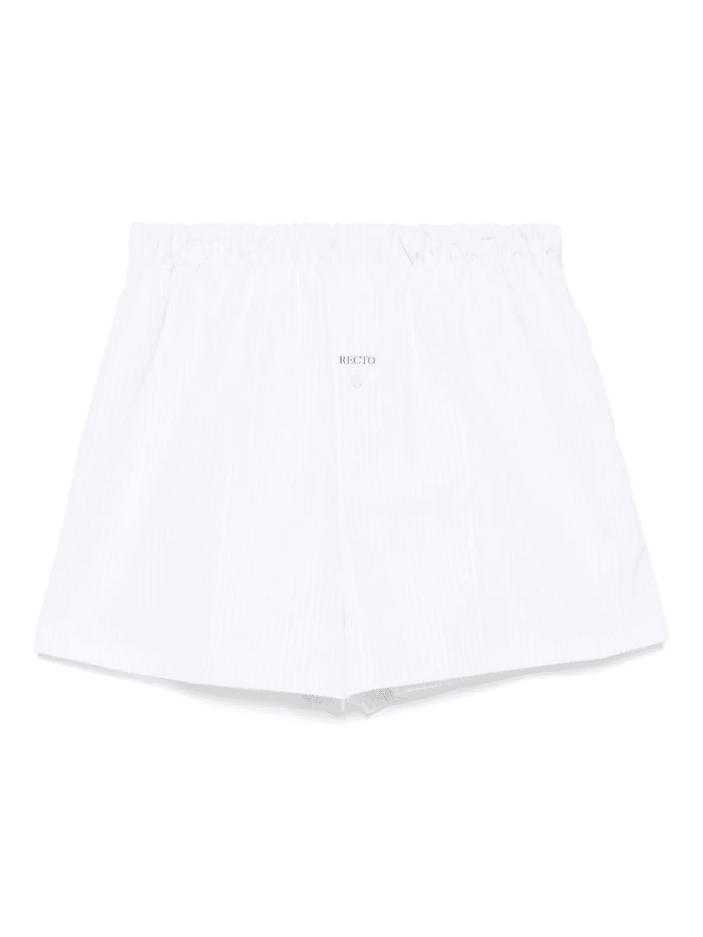 Summer Night boxer shorts - Image 1