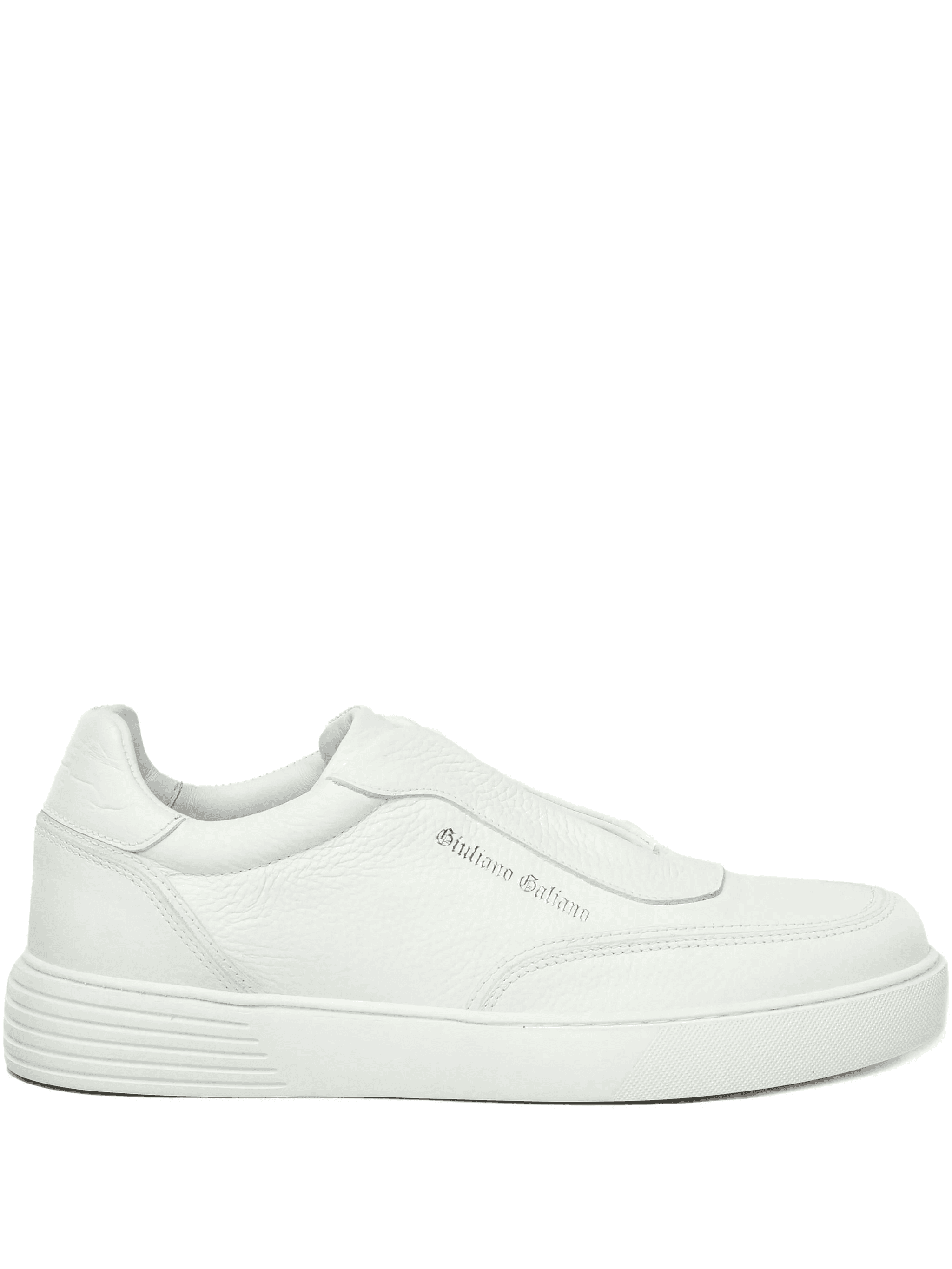 Victory logo sneakers - Image 1