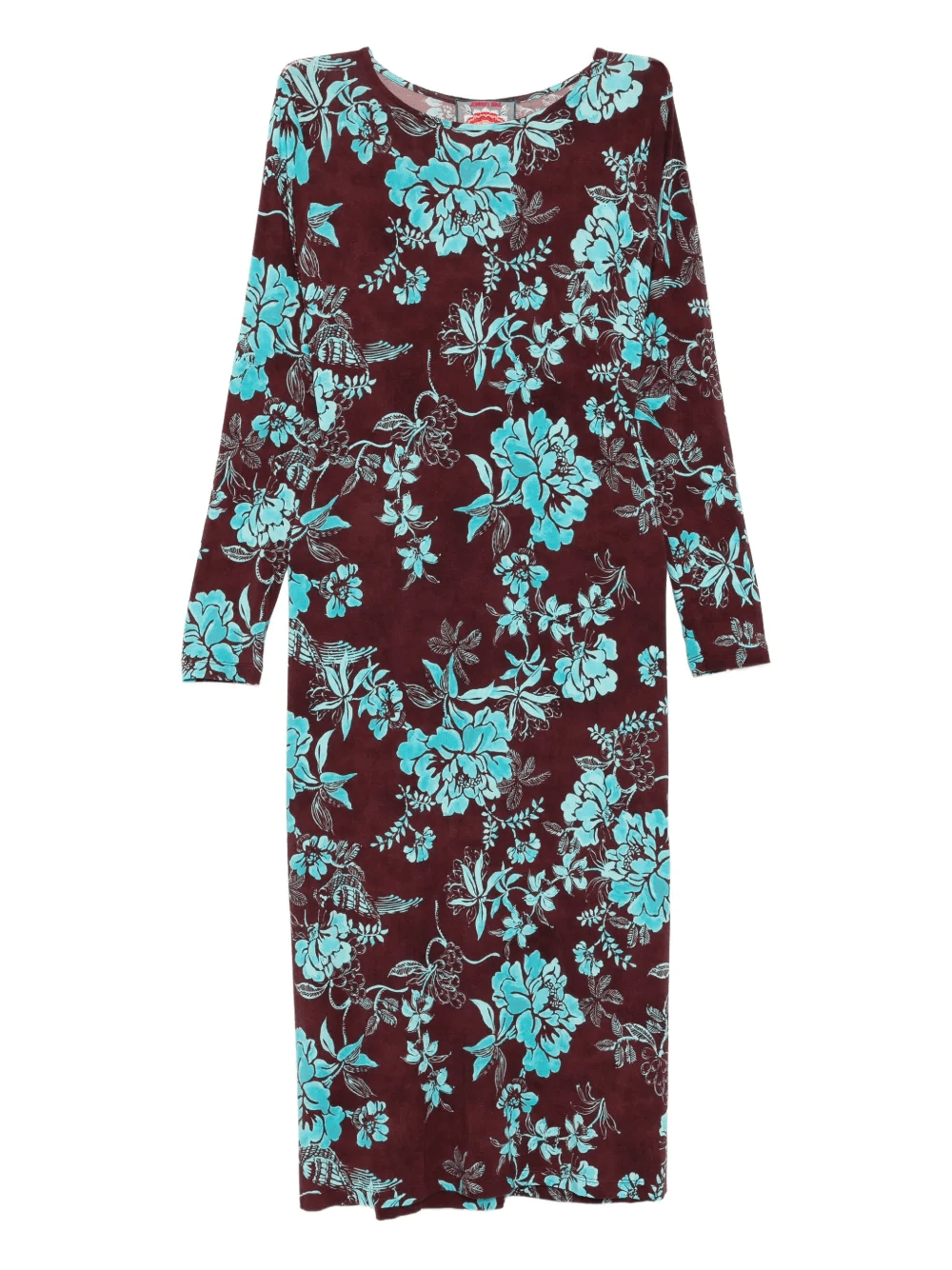 The Janie Favorite dress - Image 1