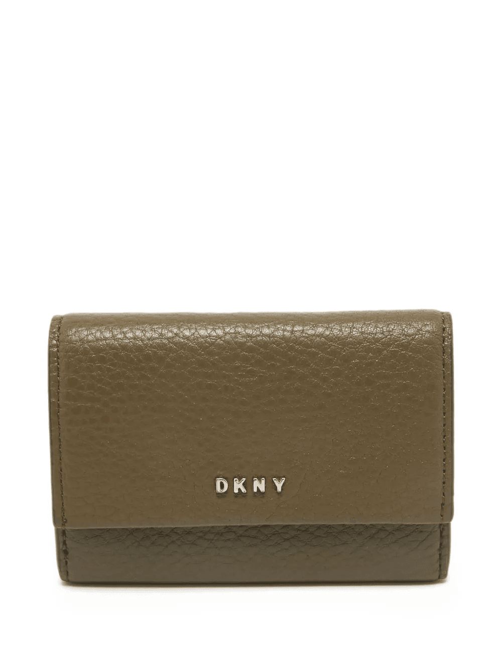 leather wallet - Image 1