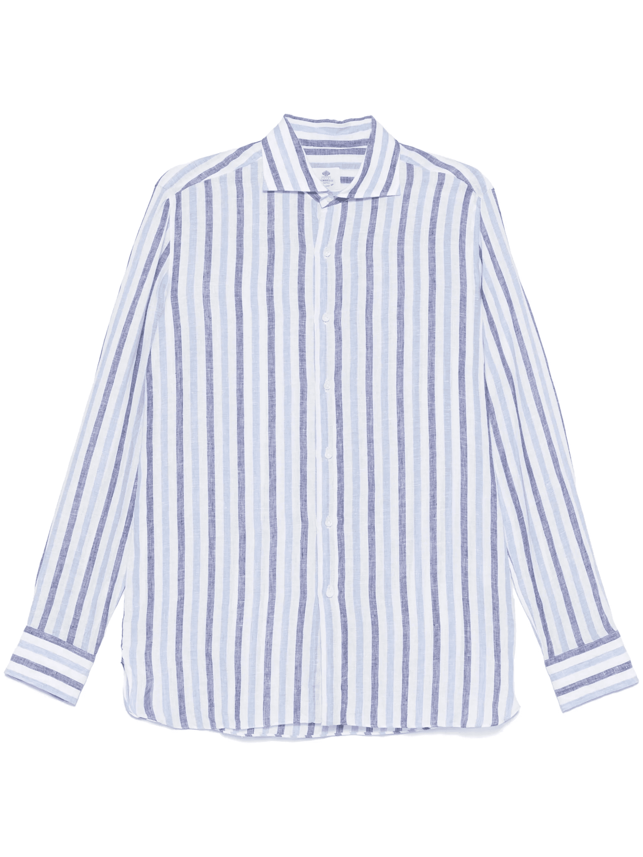 striped shirt - Image 1