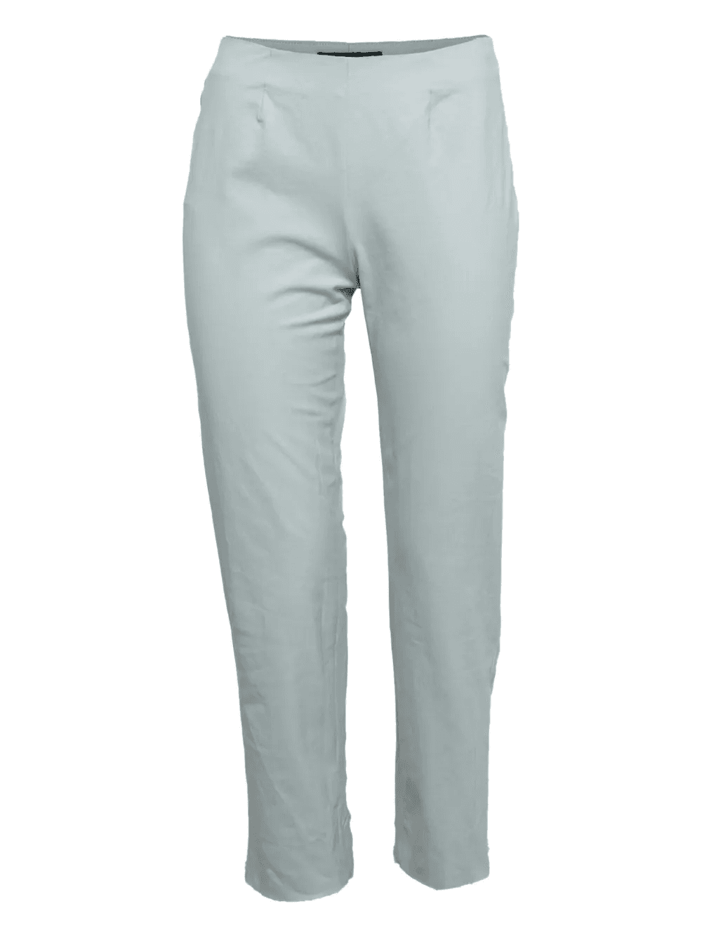 cotton trousers - Image 1