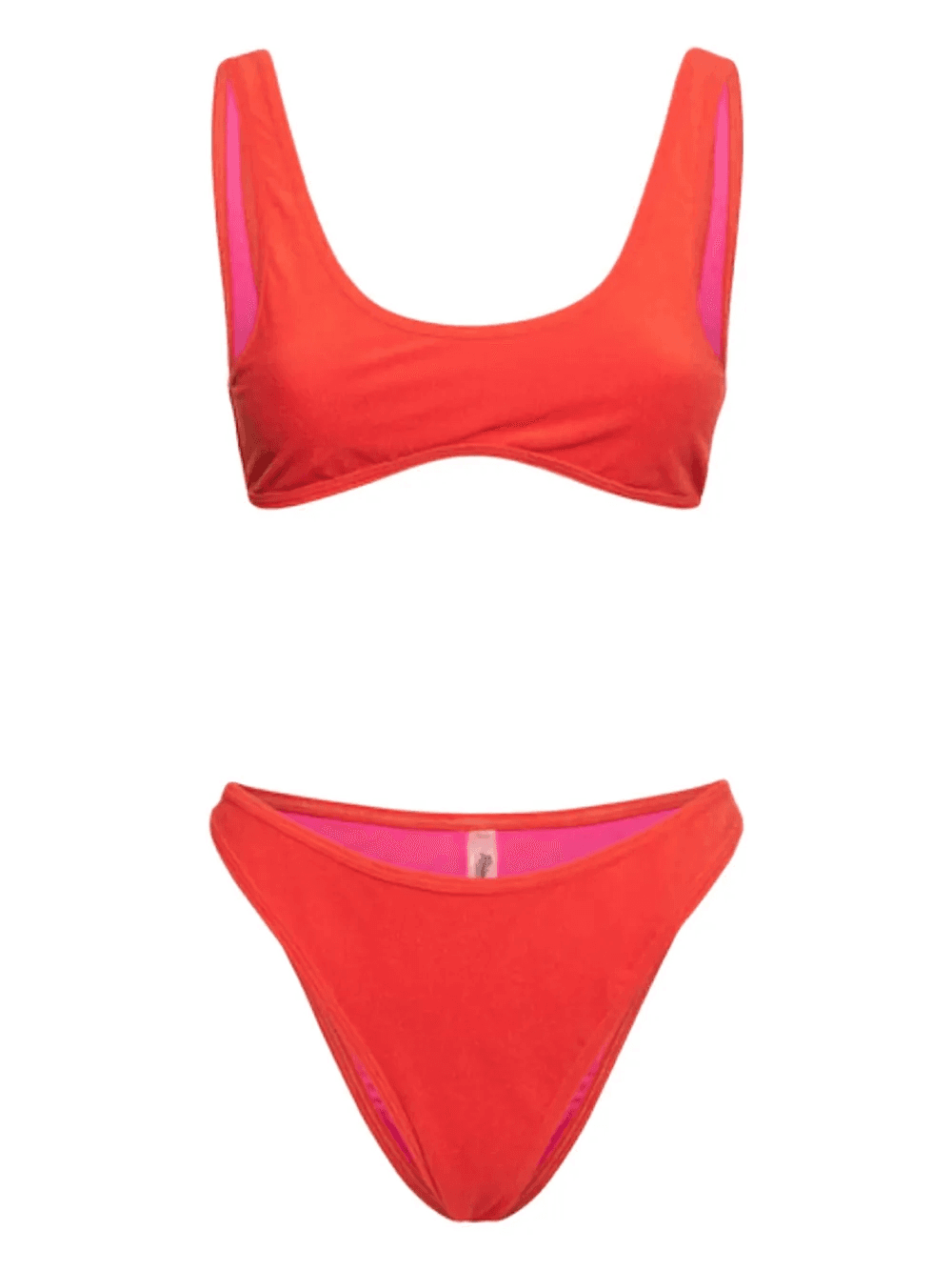 Coolio bikini set - Image 1