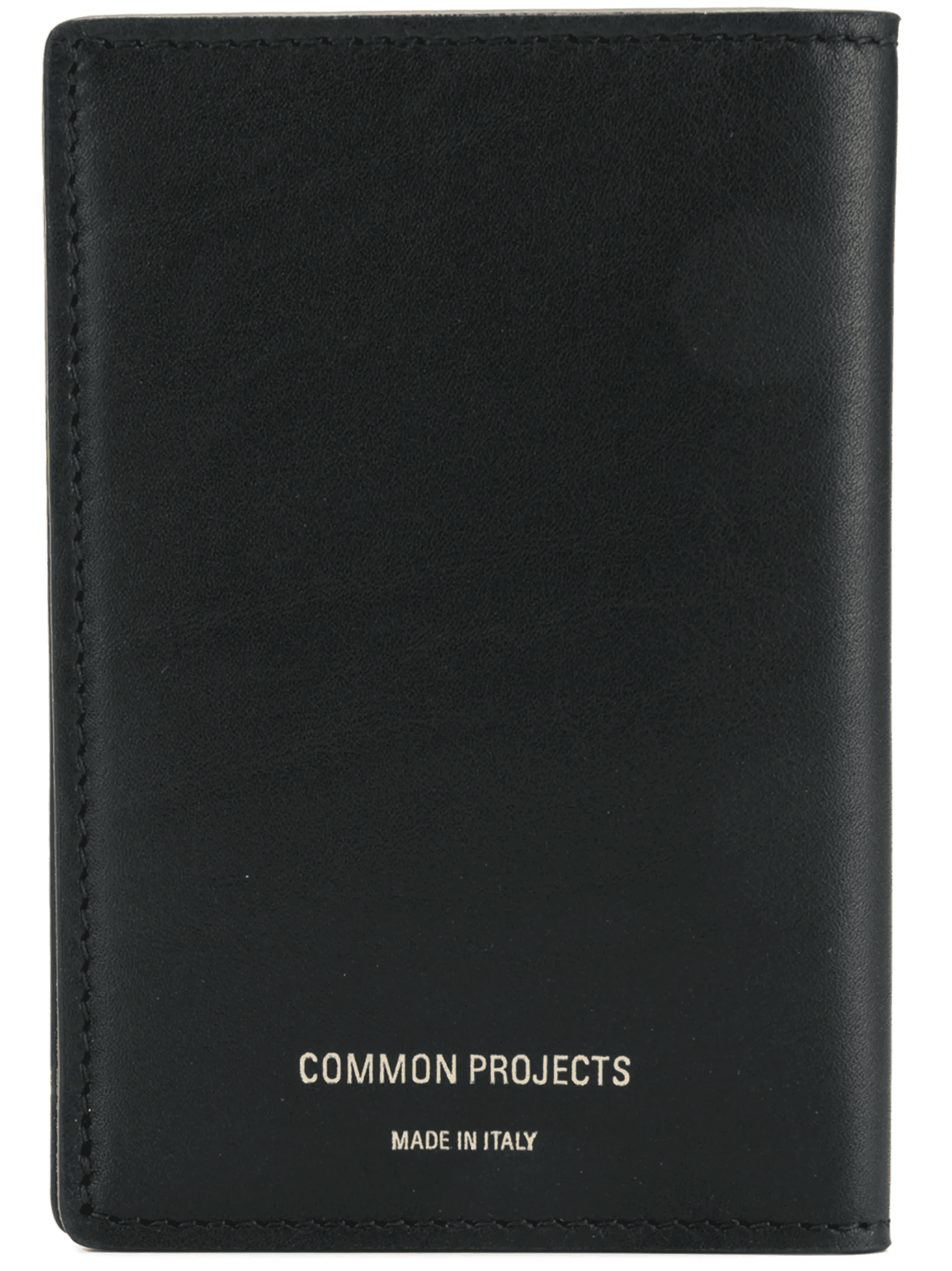 billfold wallet - Image 1