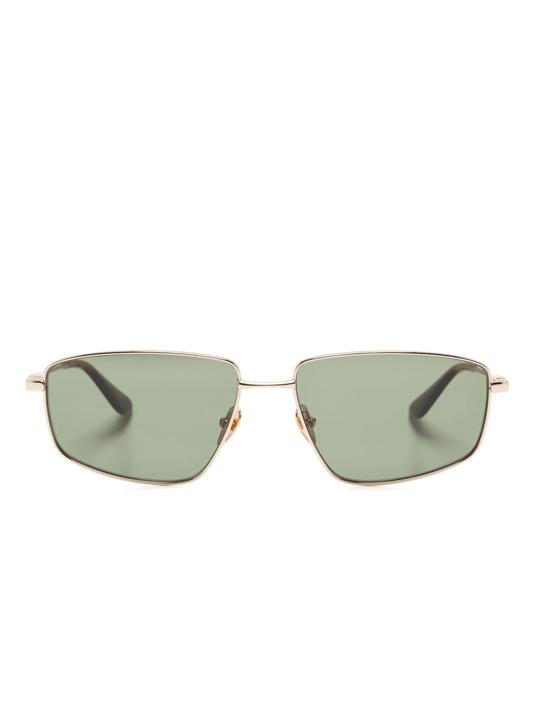 Thrive 029 sunglasses - Image 1