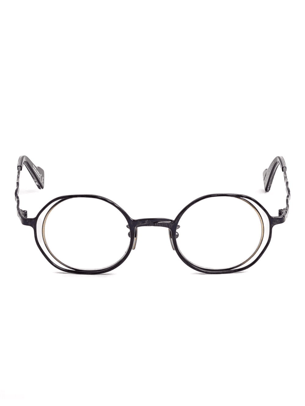 H11 glasses - Image 1