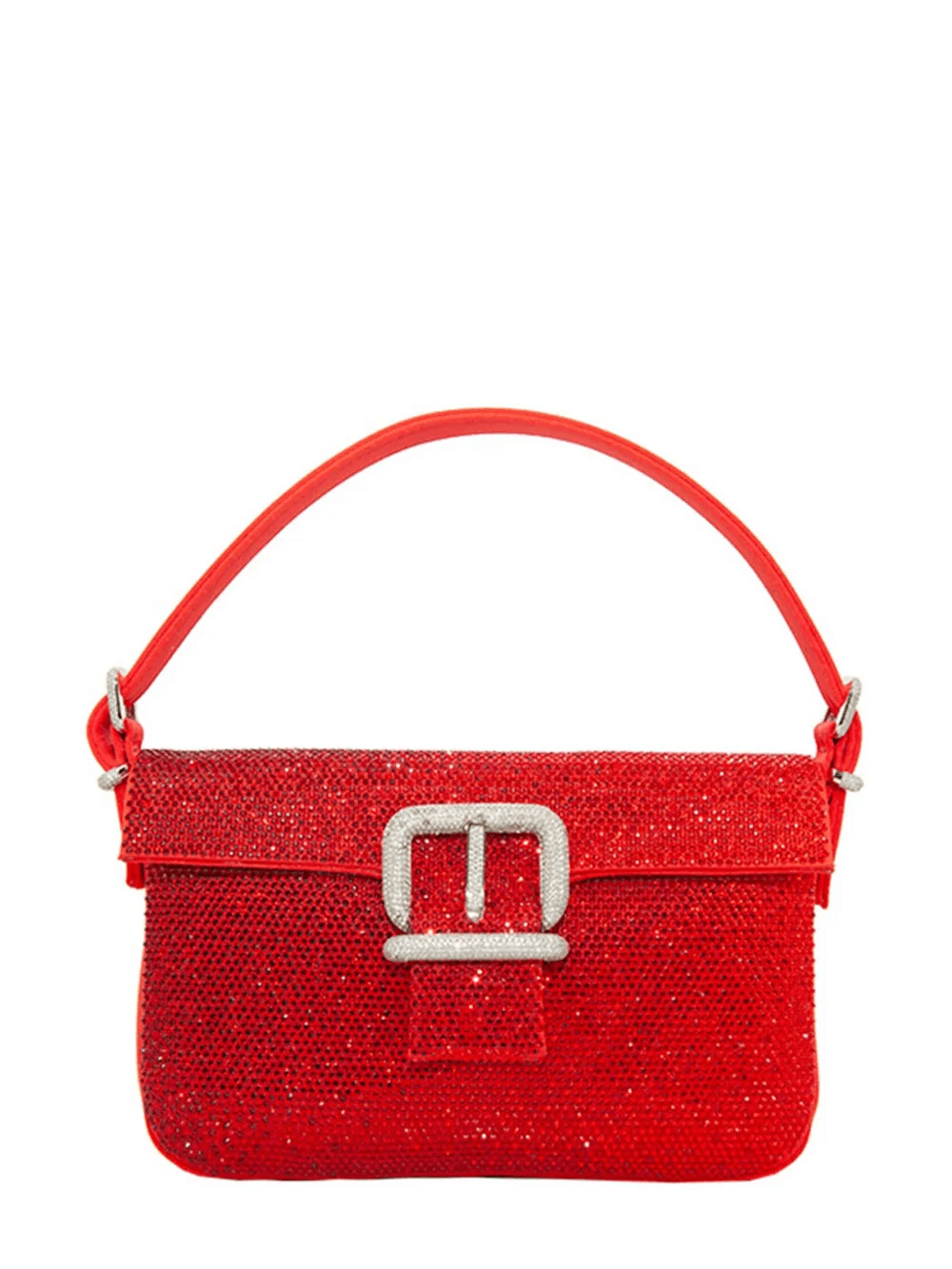 mini Habibi bag - Image 1