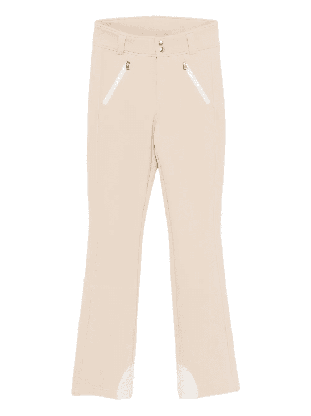 Hazel2 ski trousers - Image 1