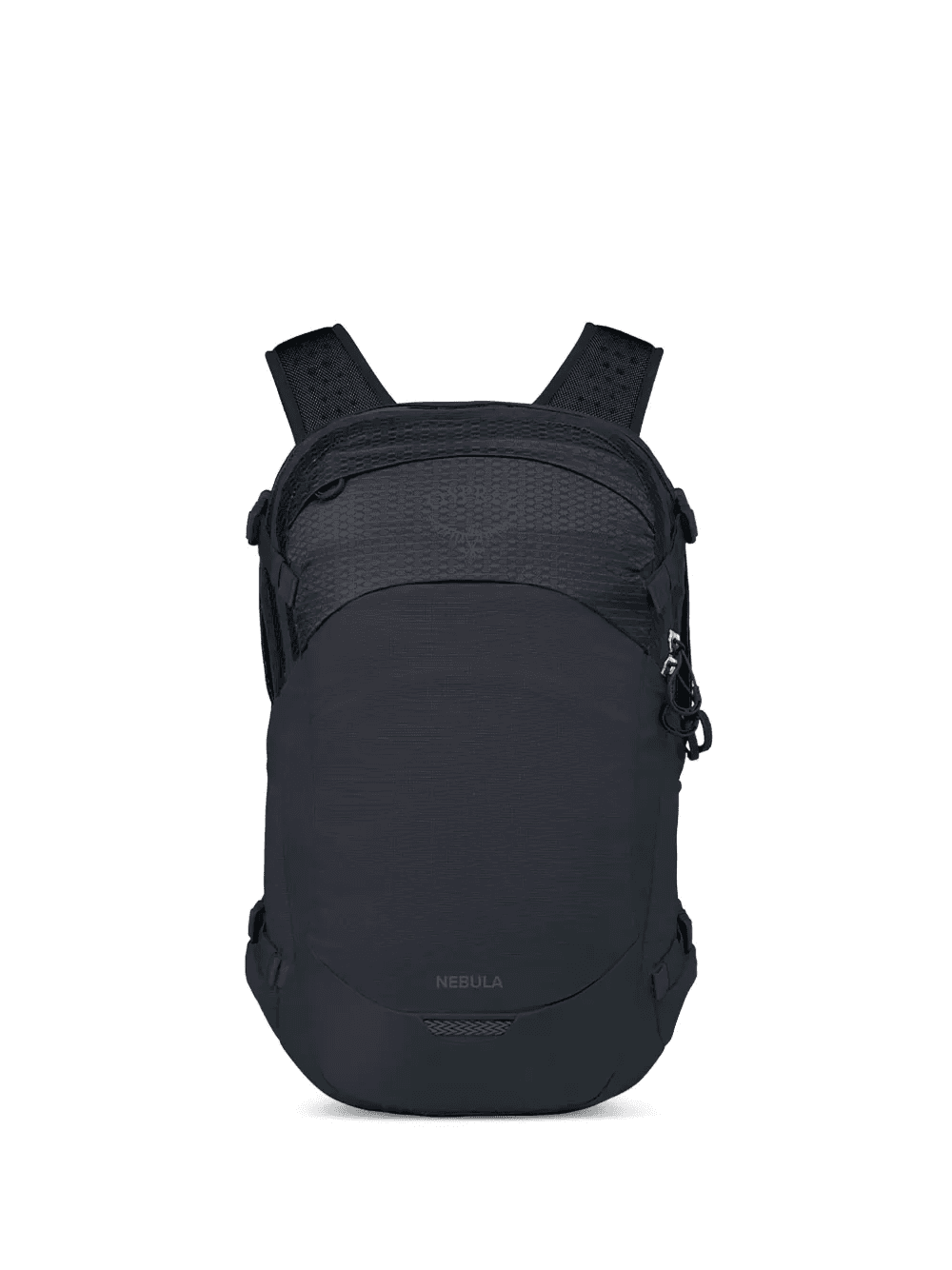 AirScape laptop backpack - Image 1
