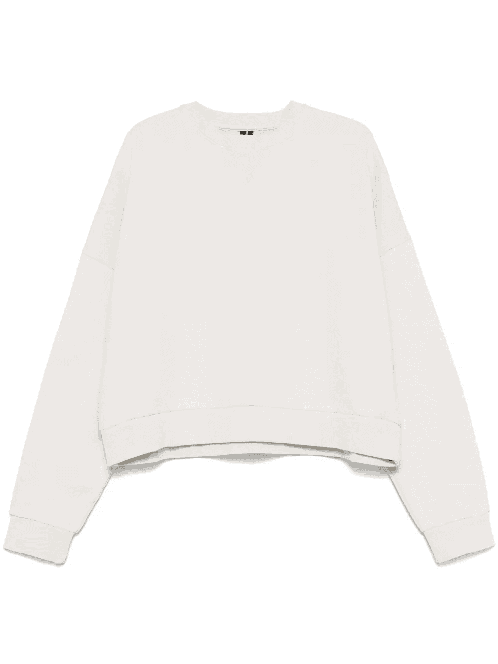 Box Crew sweatshirt - Image 1