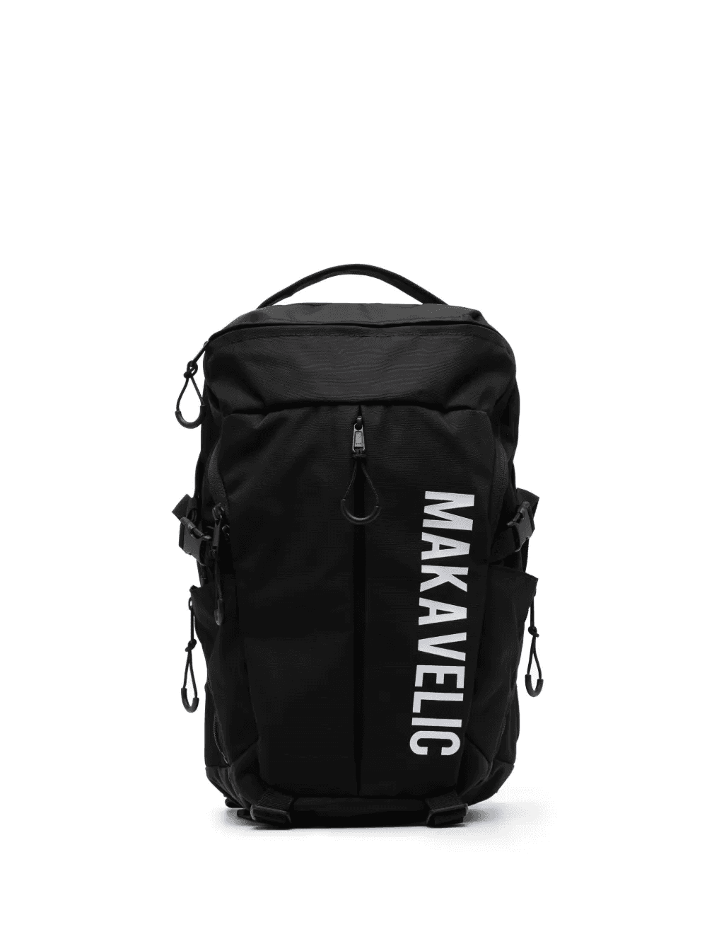 Squad Screener backpack - Image 1