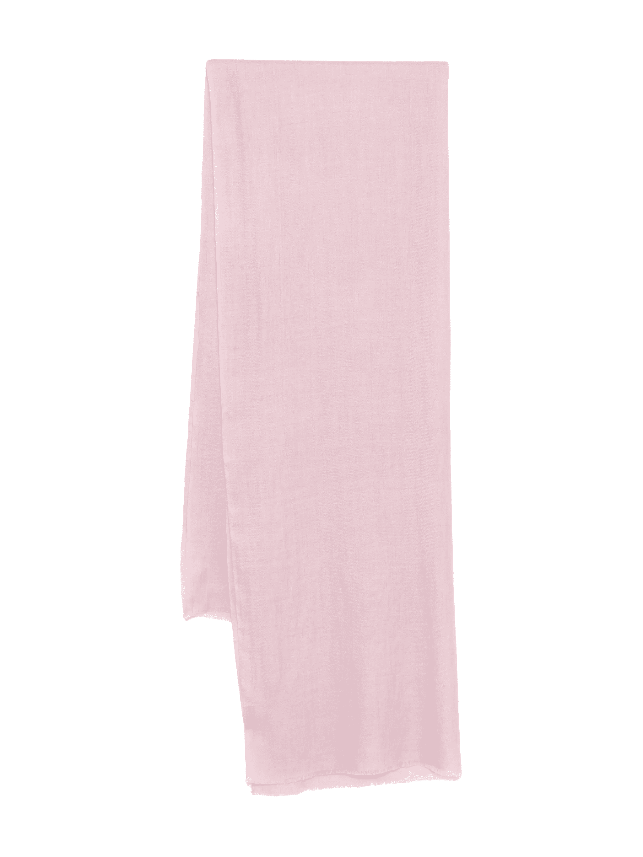 wool scarf - Image 1