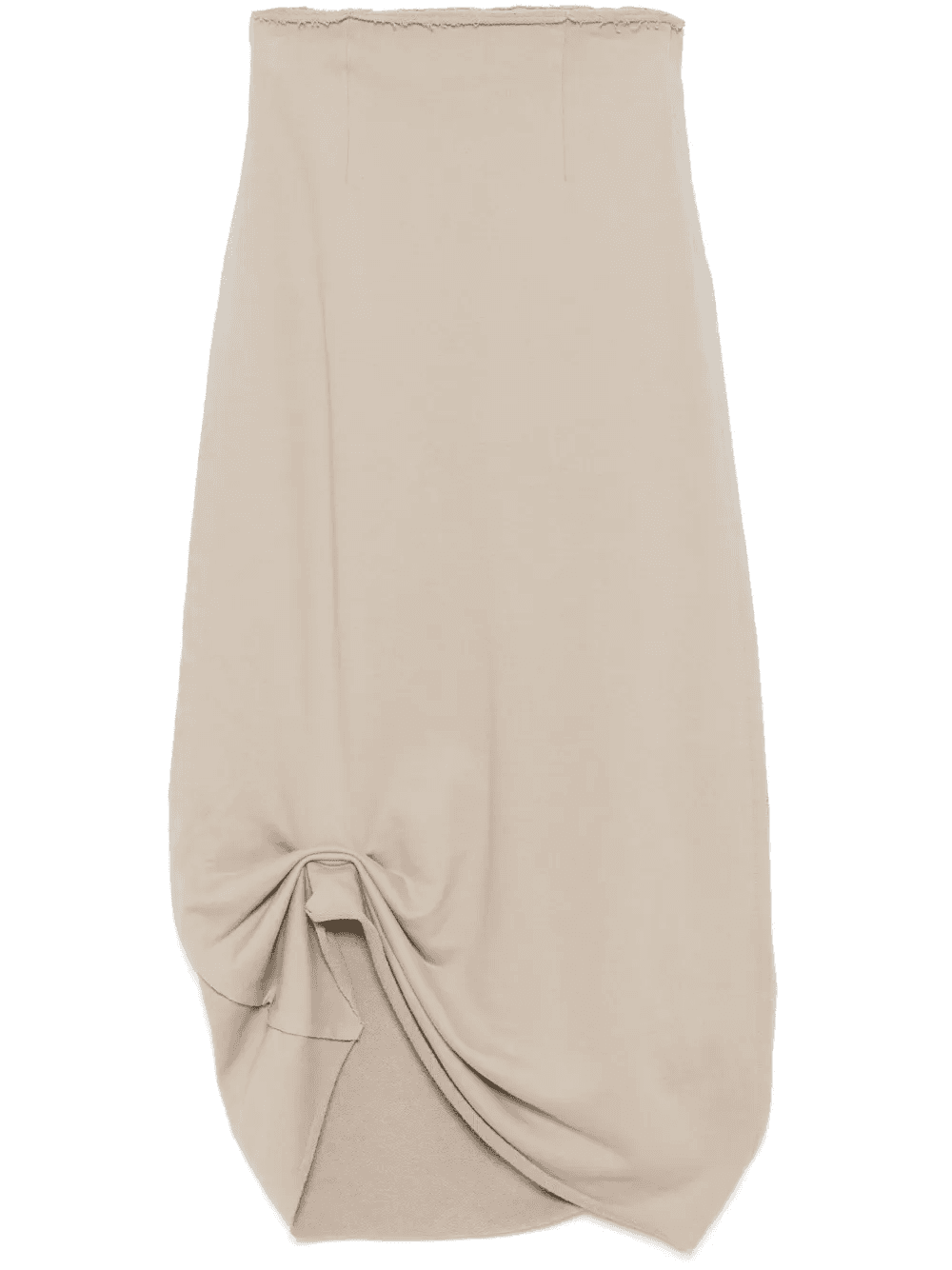 Amish maxi skirt - Image 1