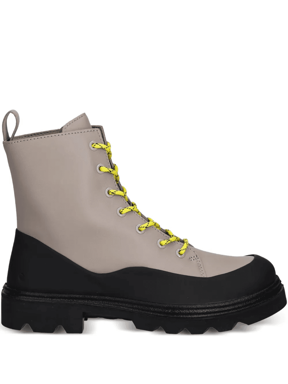 Grainer boots - Image 1