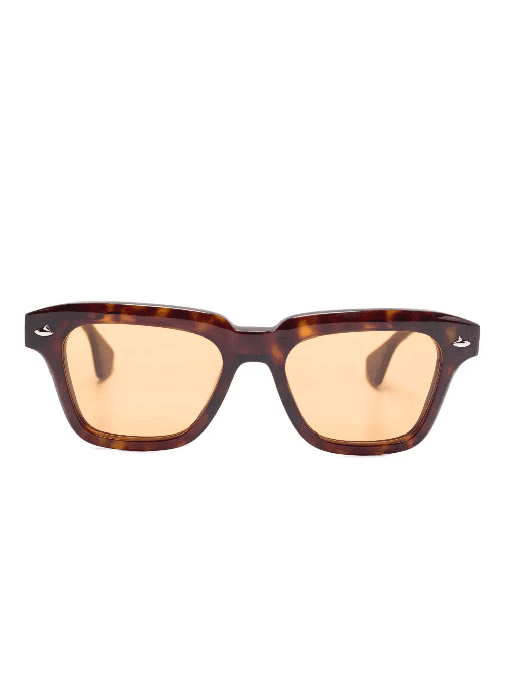 Quattro sunglasses - Image 1