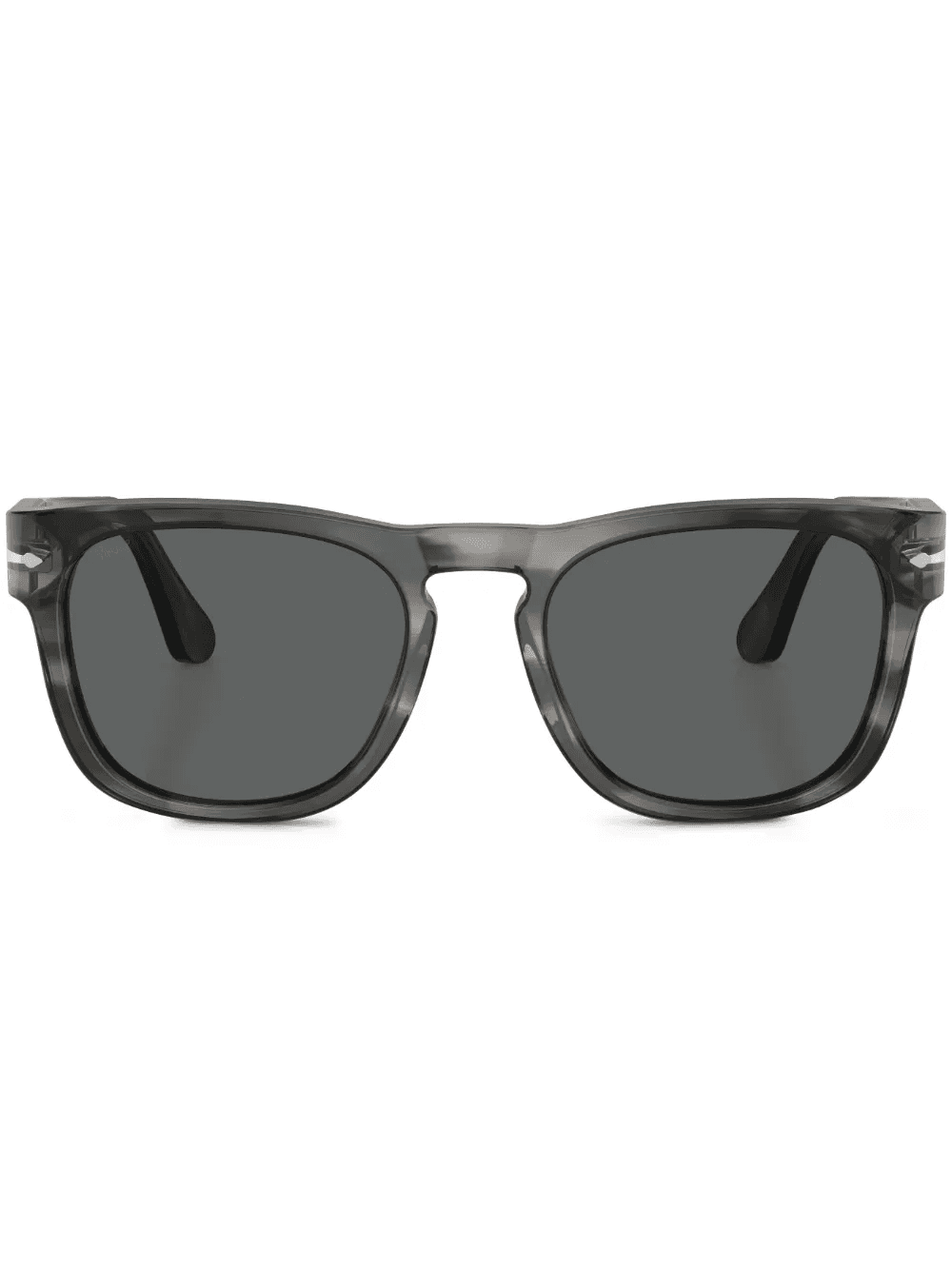 Elio sunglasses - Image 1