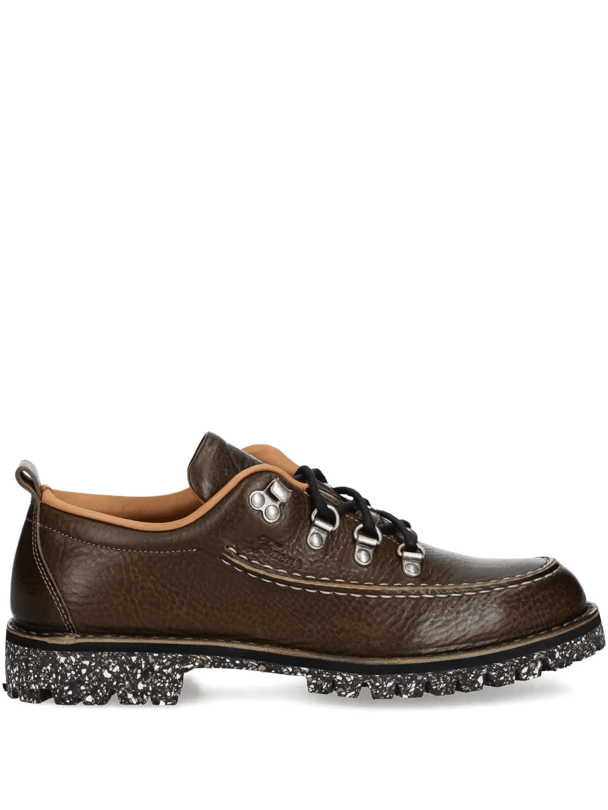 M61 Derby shoes - Image 1