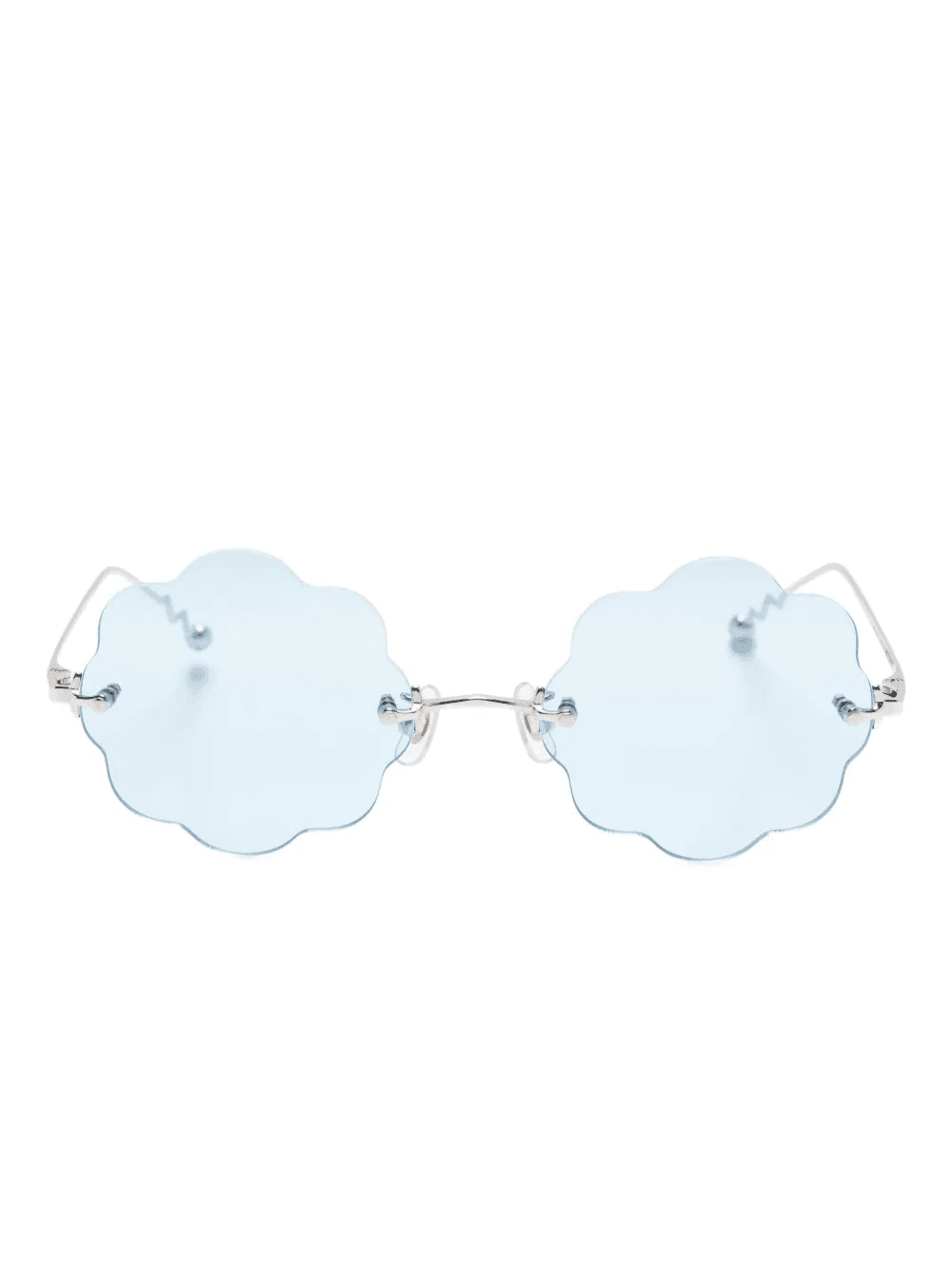 Quinn sunglasses - Image 1