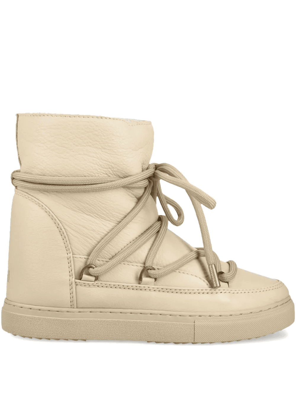 Classic boots - Image 1