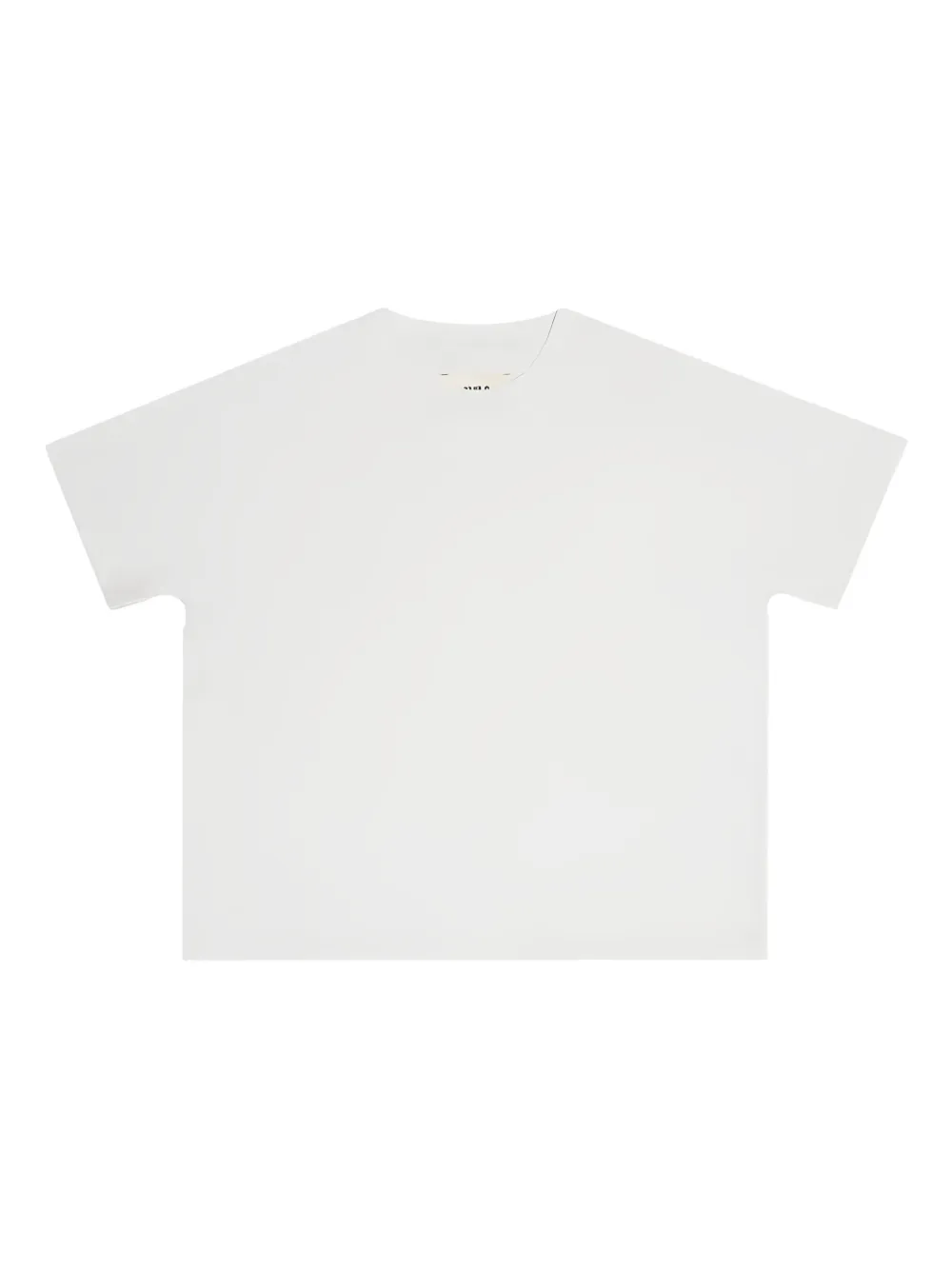 Kimono 2.0 short-sleeve T-shirt - Image 1
