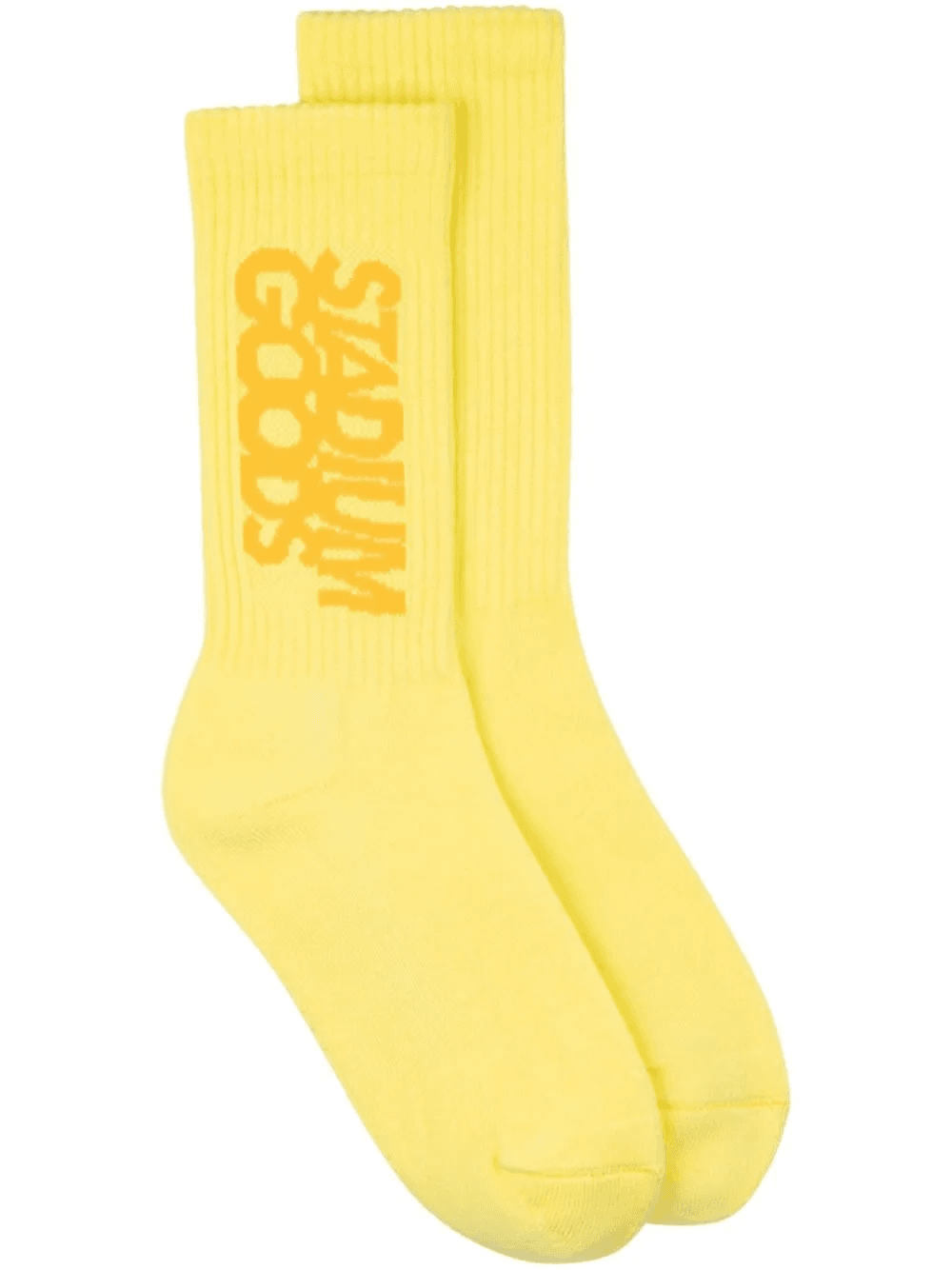 crew "Marmalade V2" socks - Image 1