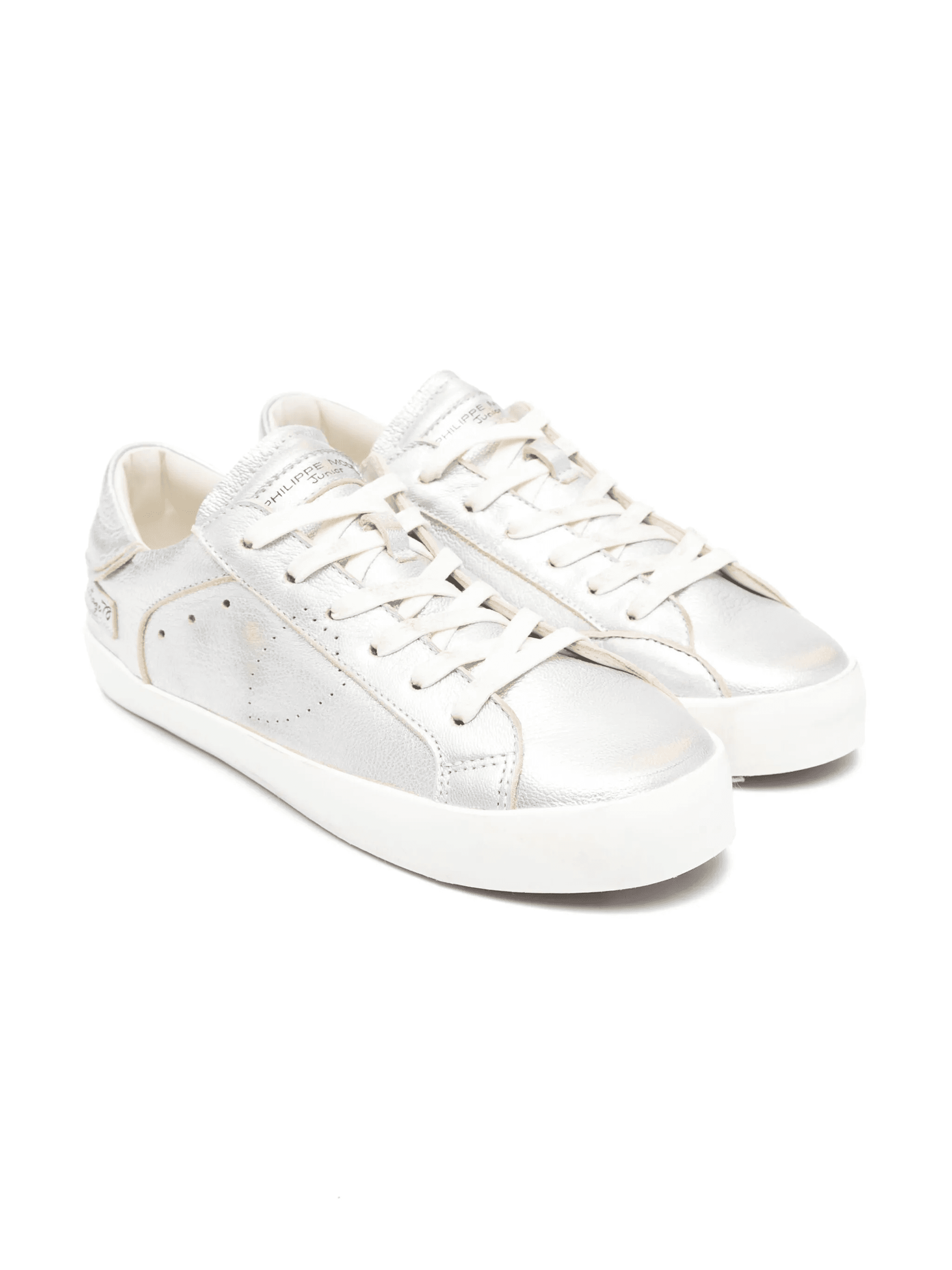 Prsx sneakers - Image 1
