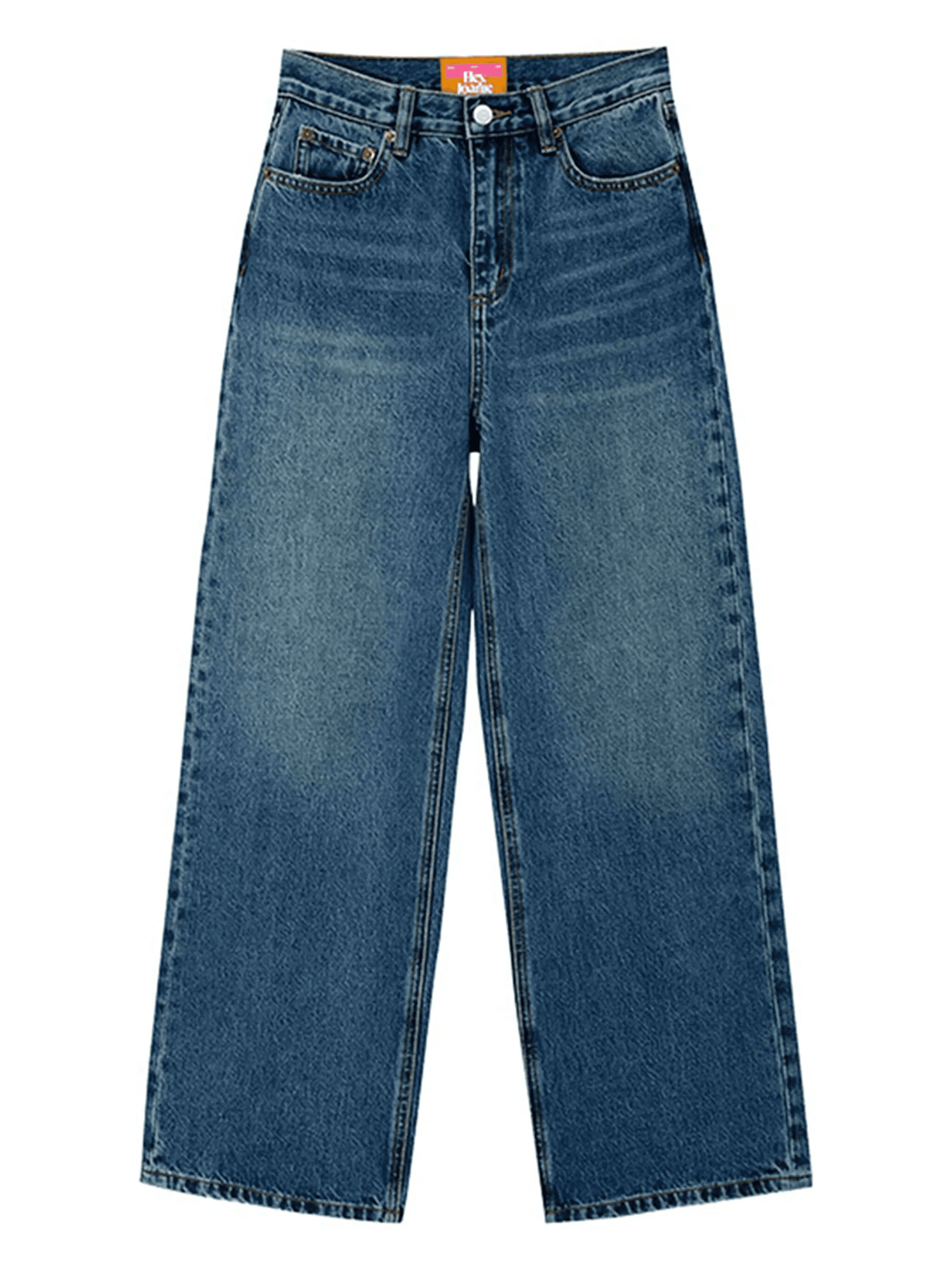 Cityer jeans - Image 1