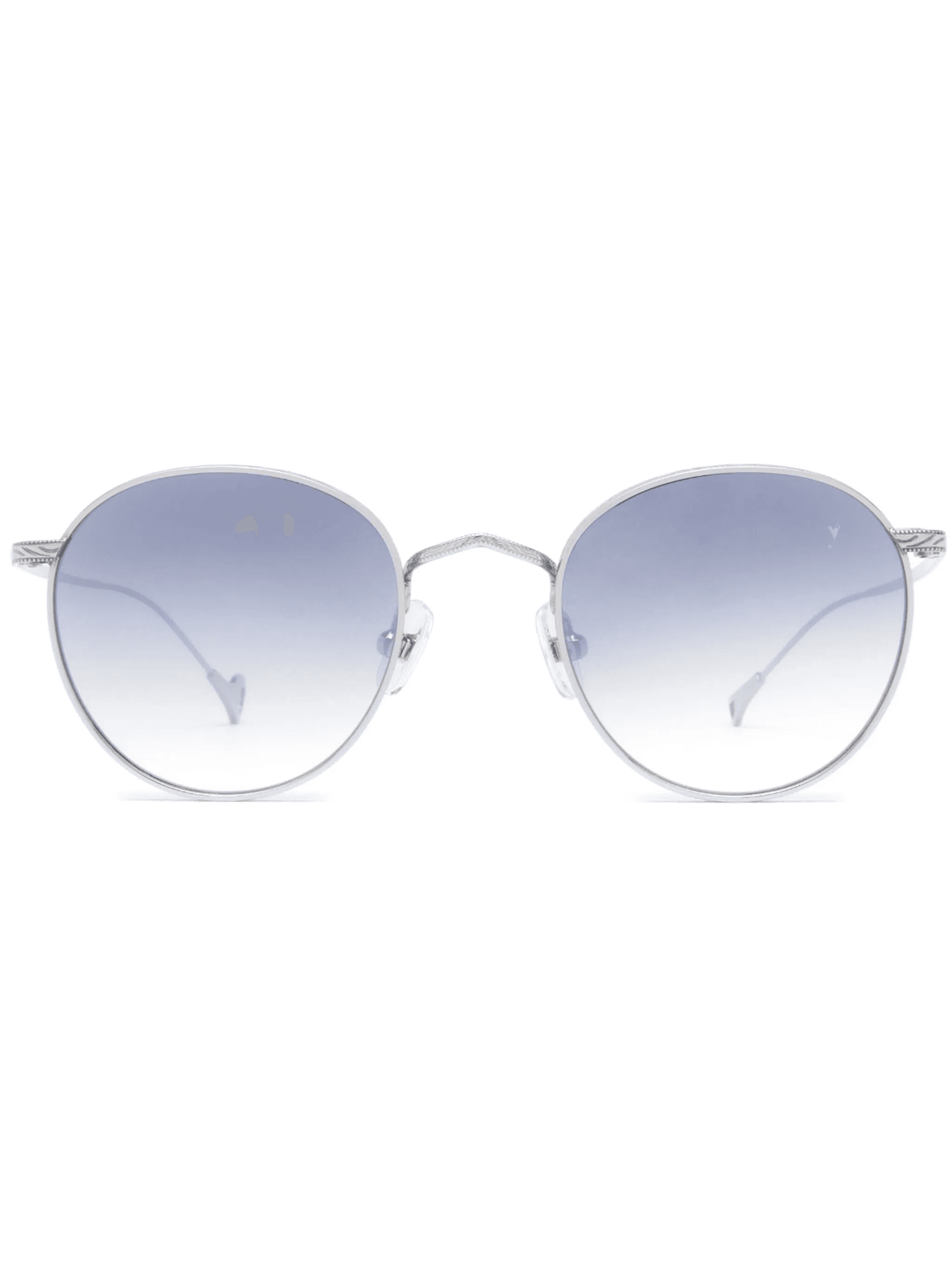 Jockey sunglasses - Image 1