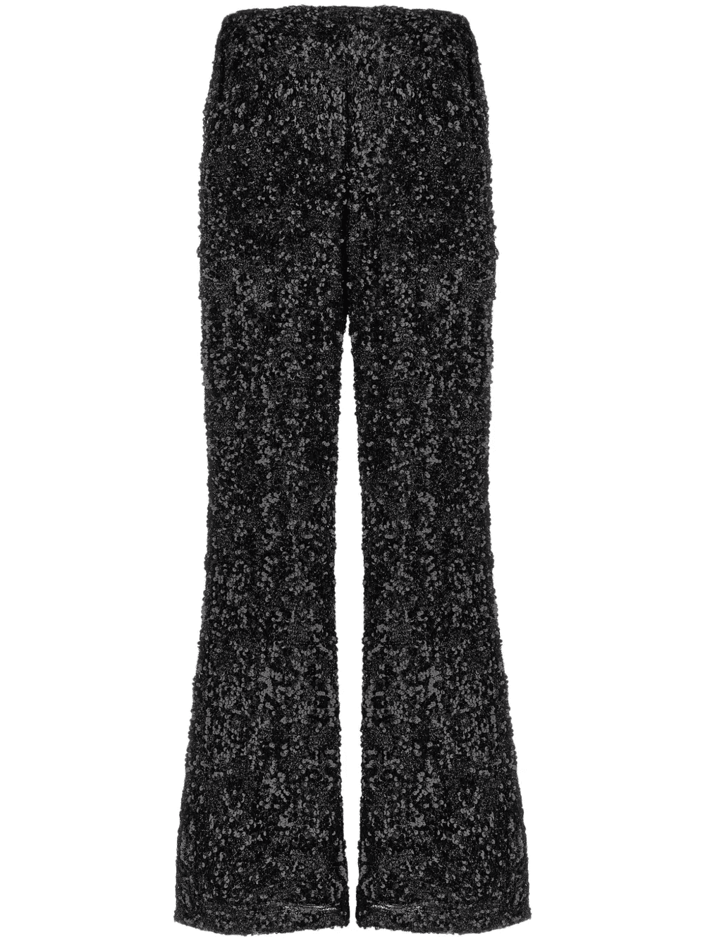 Moni trousers - Image 1