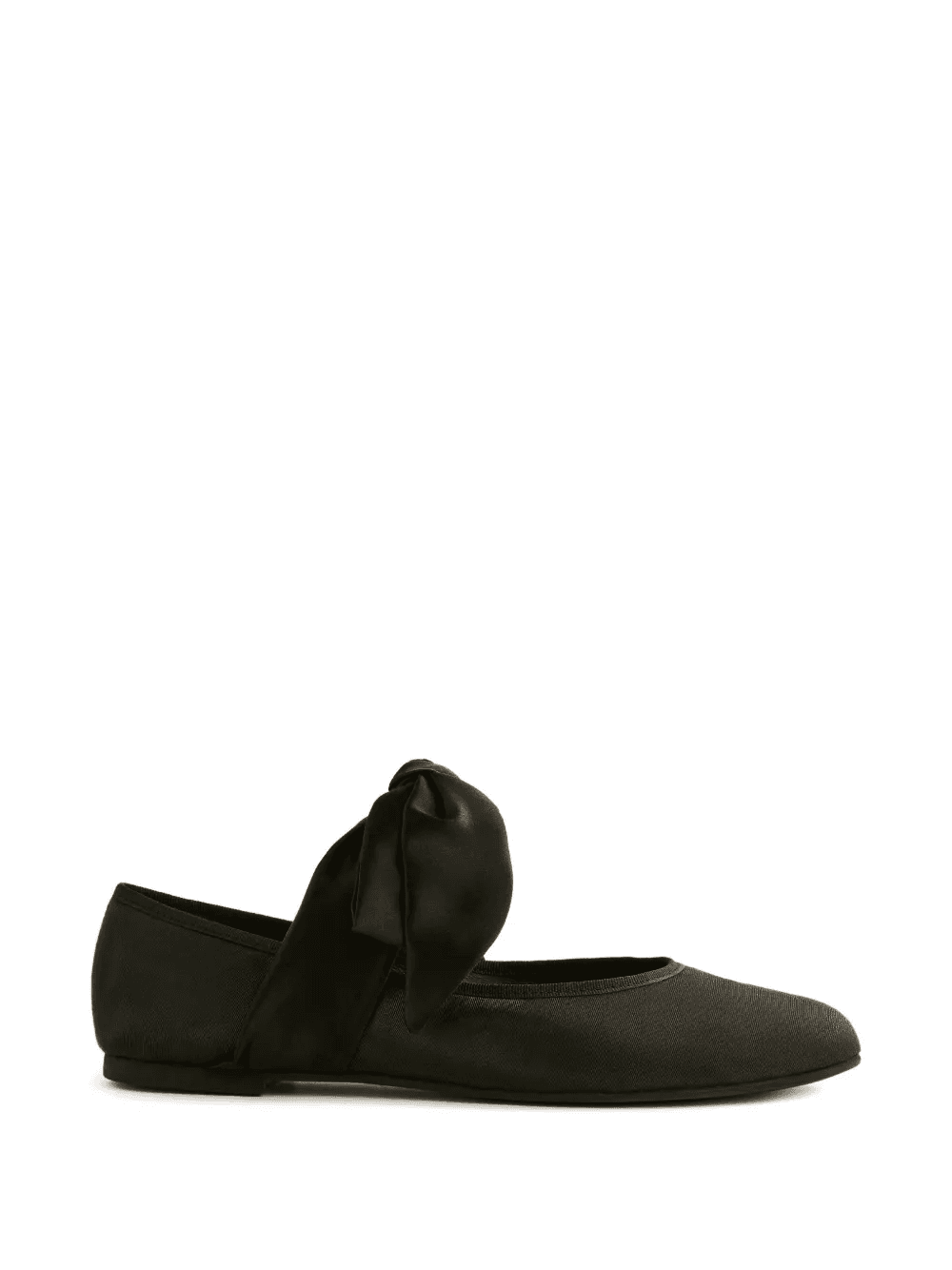 Talia ballet flats - Image 1