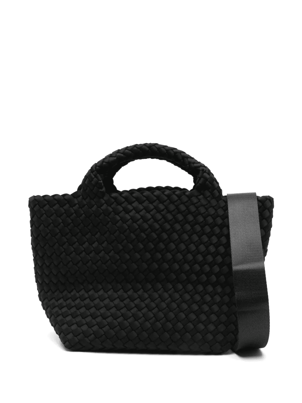 mini St.Barths tote bag - Image 1