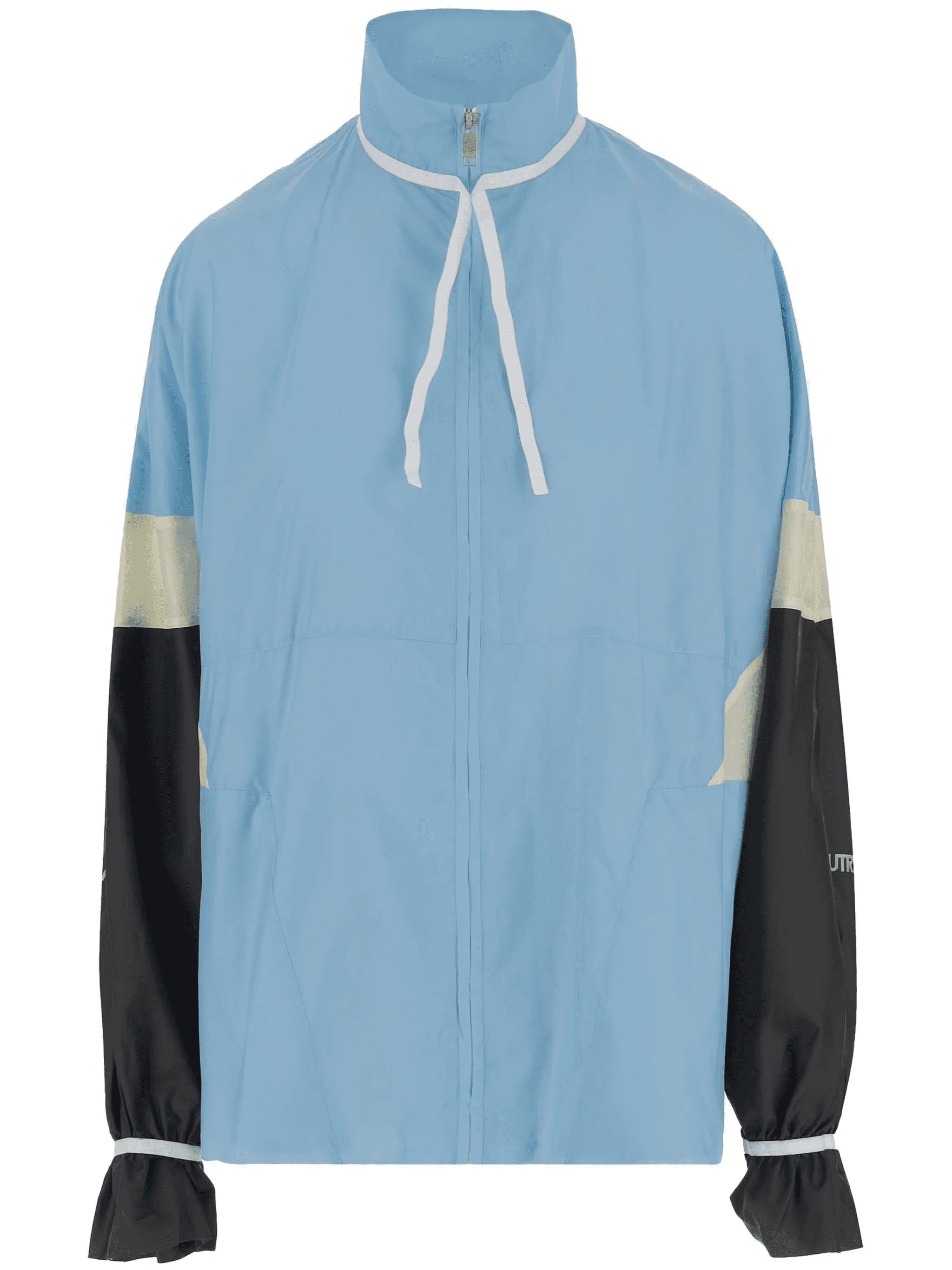 Bat jacket - Image 1