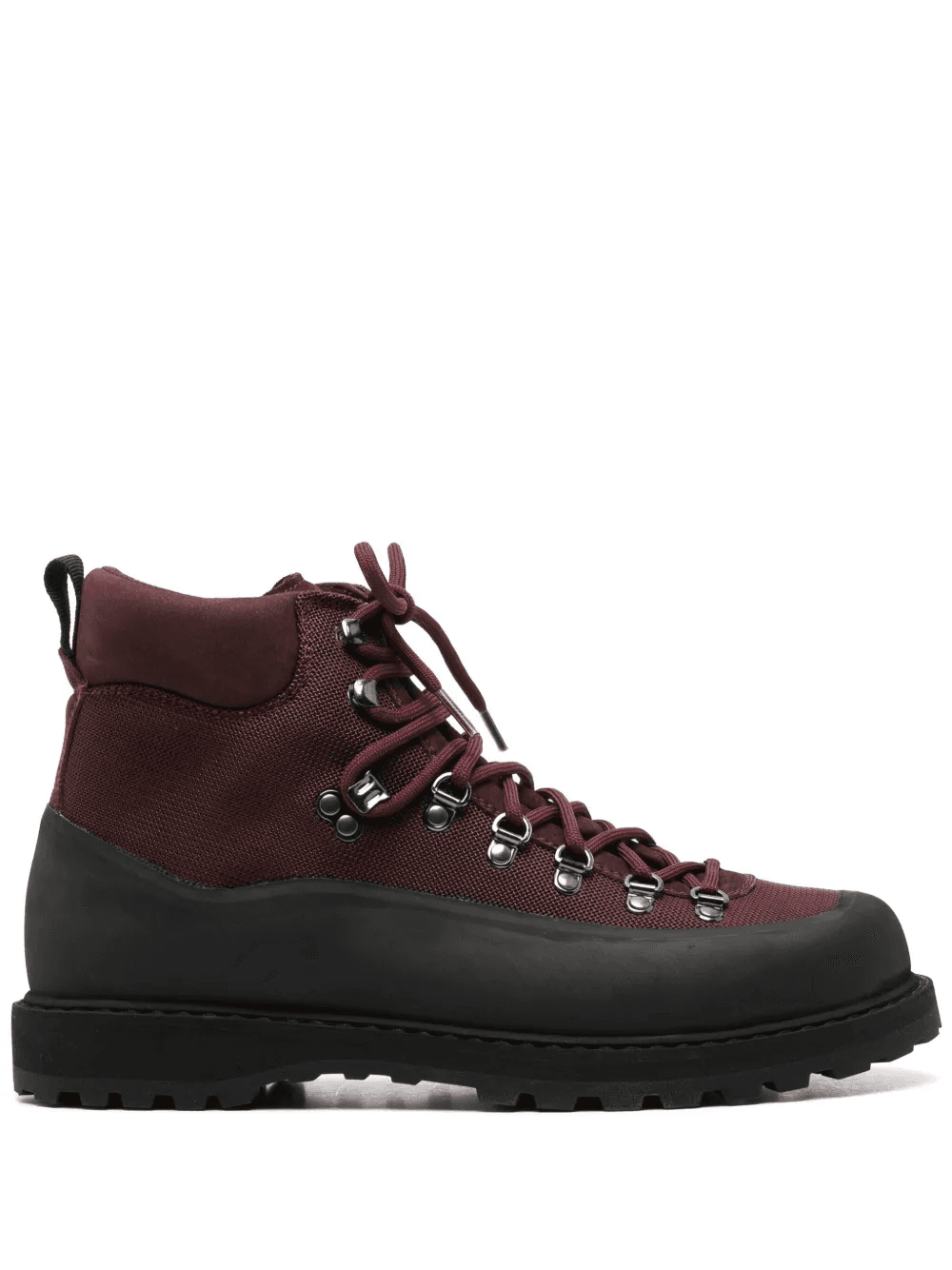 Roccia Vet boots - Image 1