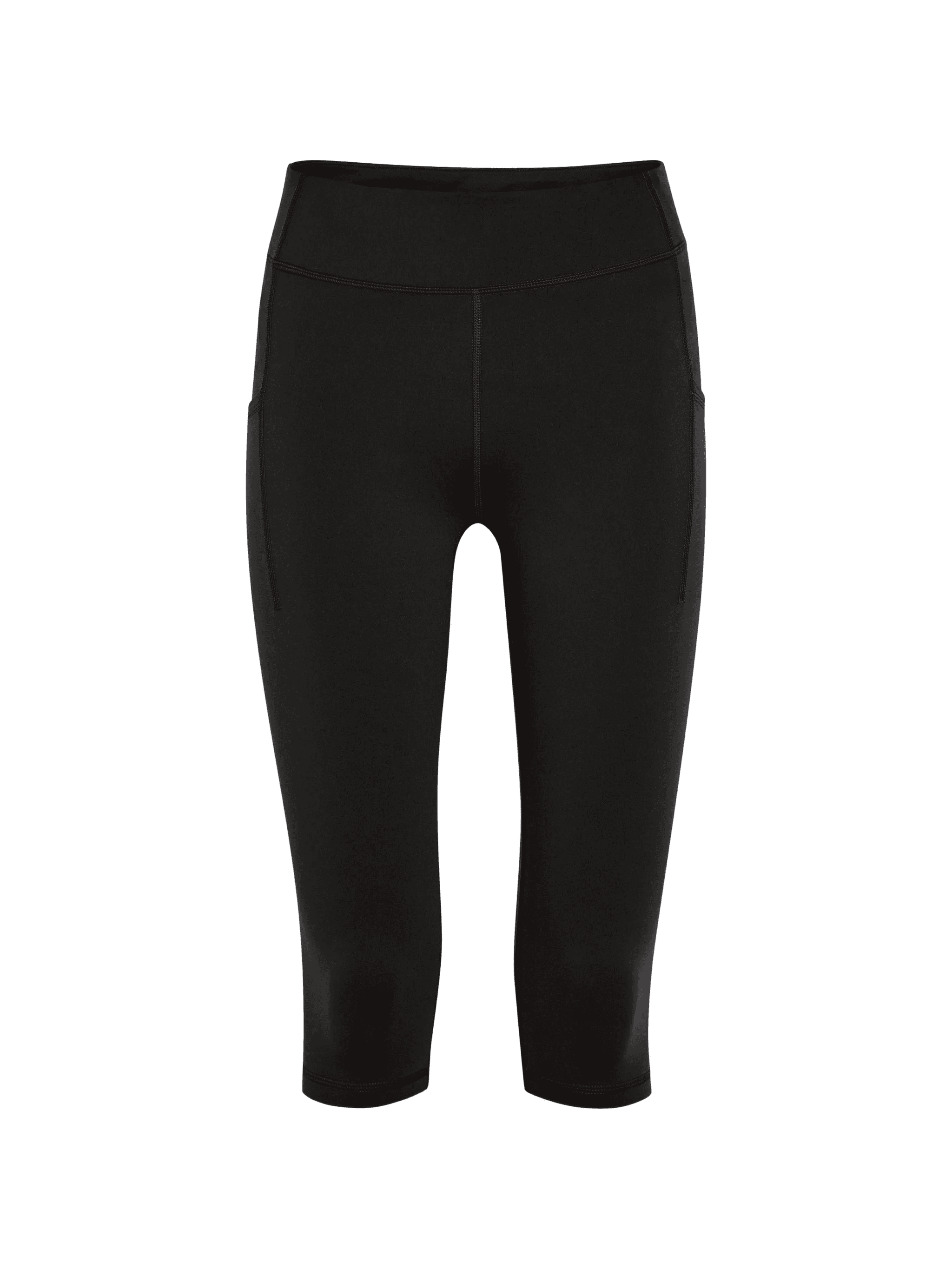 side pockets leggings - Image 1