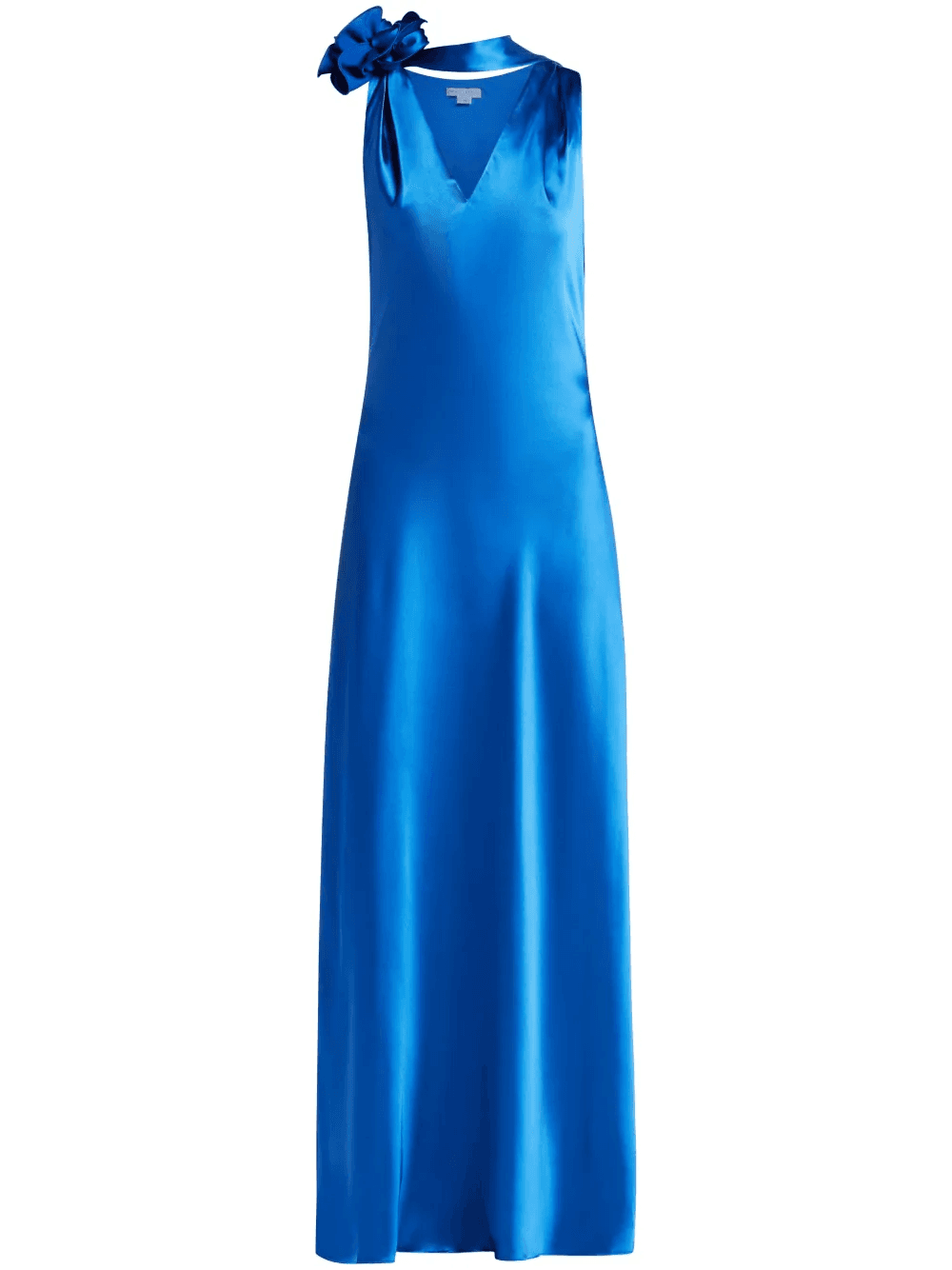 Luna gown - Image 1