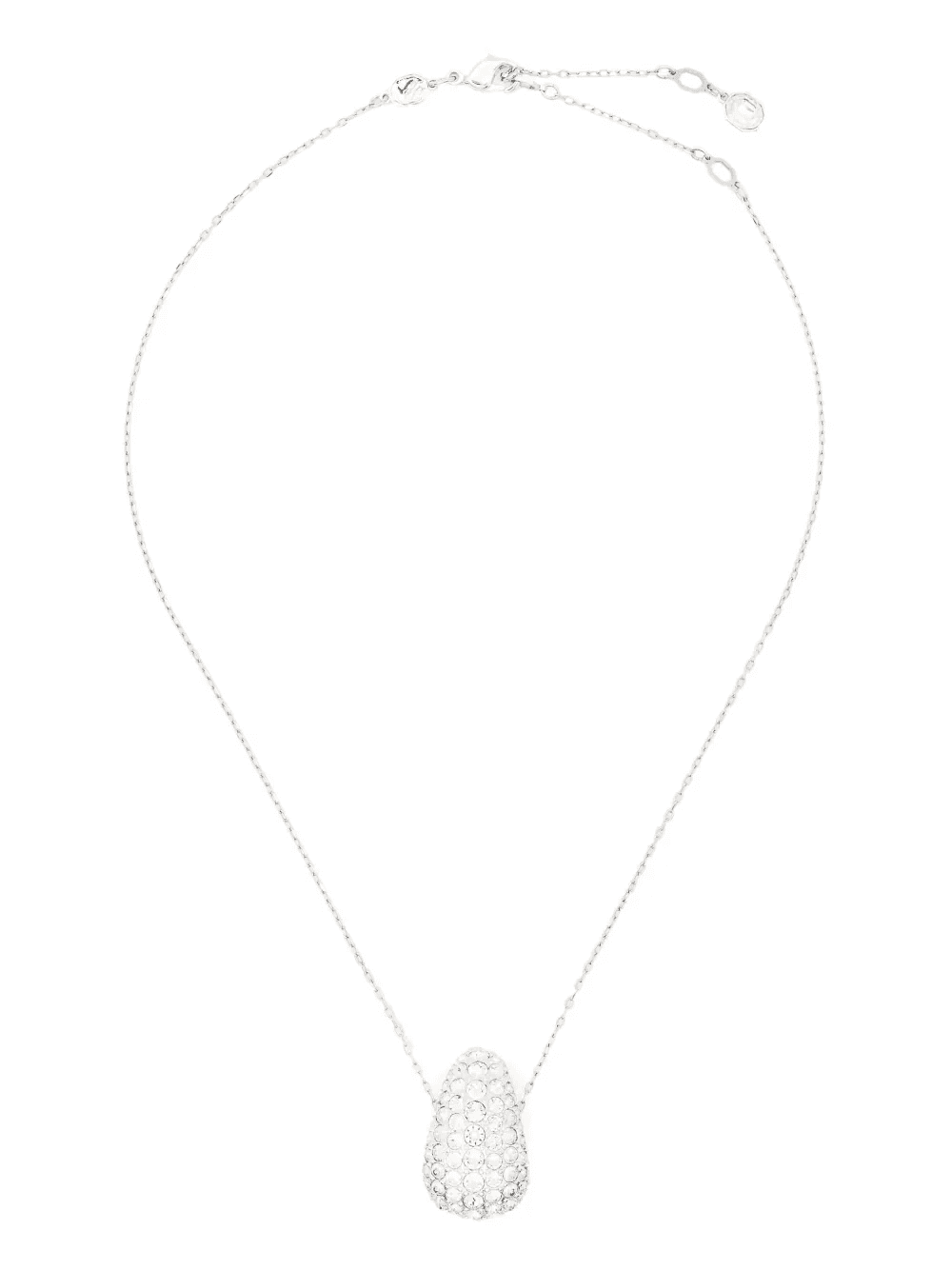Sublima necklace - Image 1
