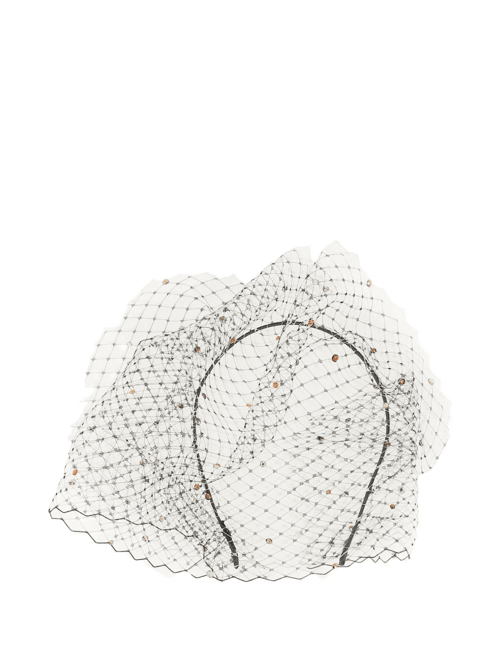 Luminous headband - Image 1