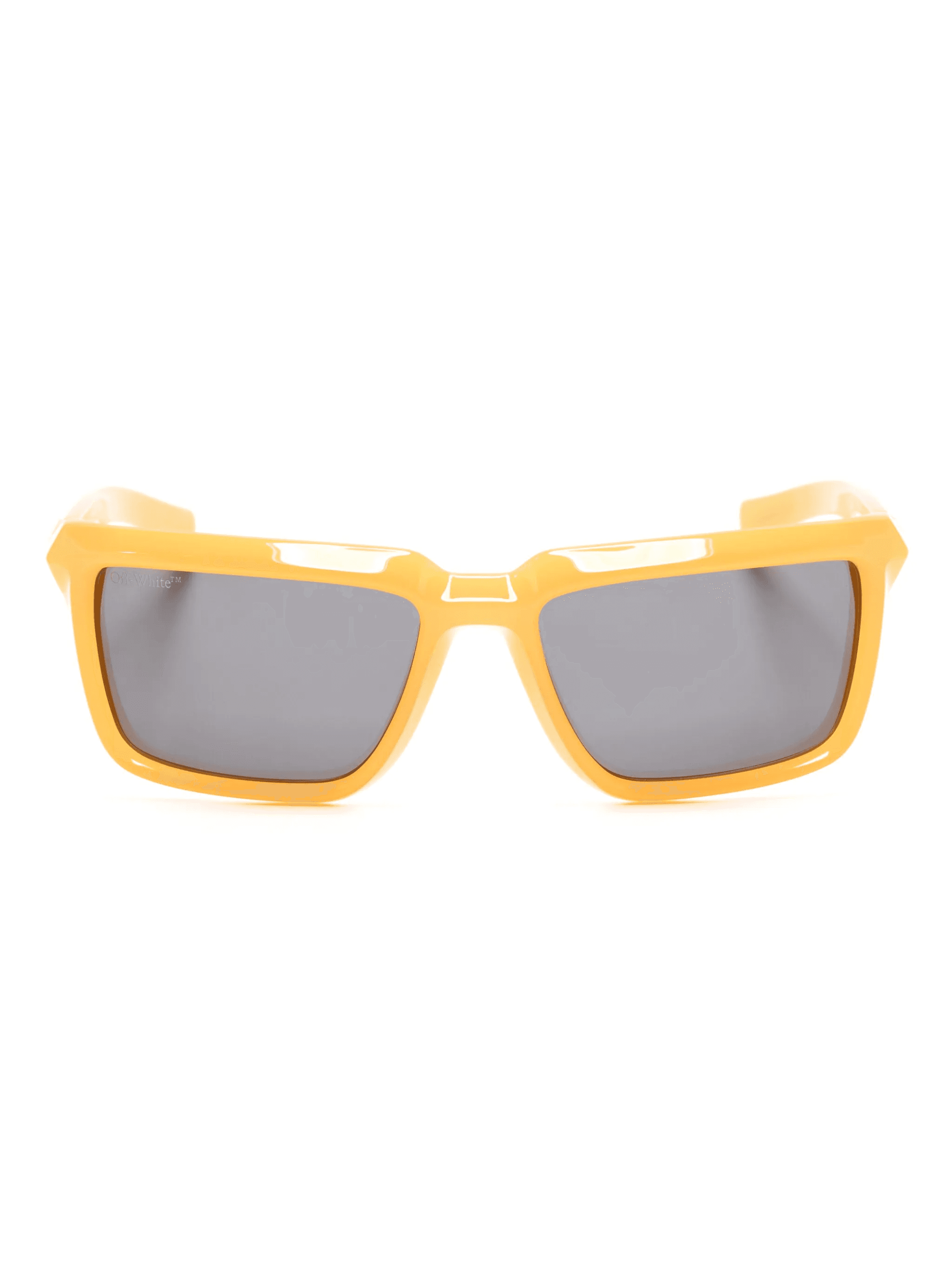 Portland square sunglasses - Image 1
